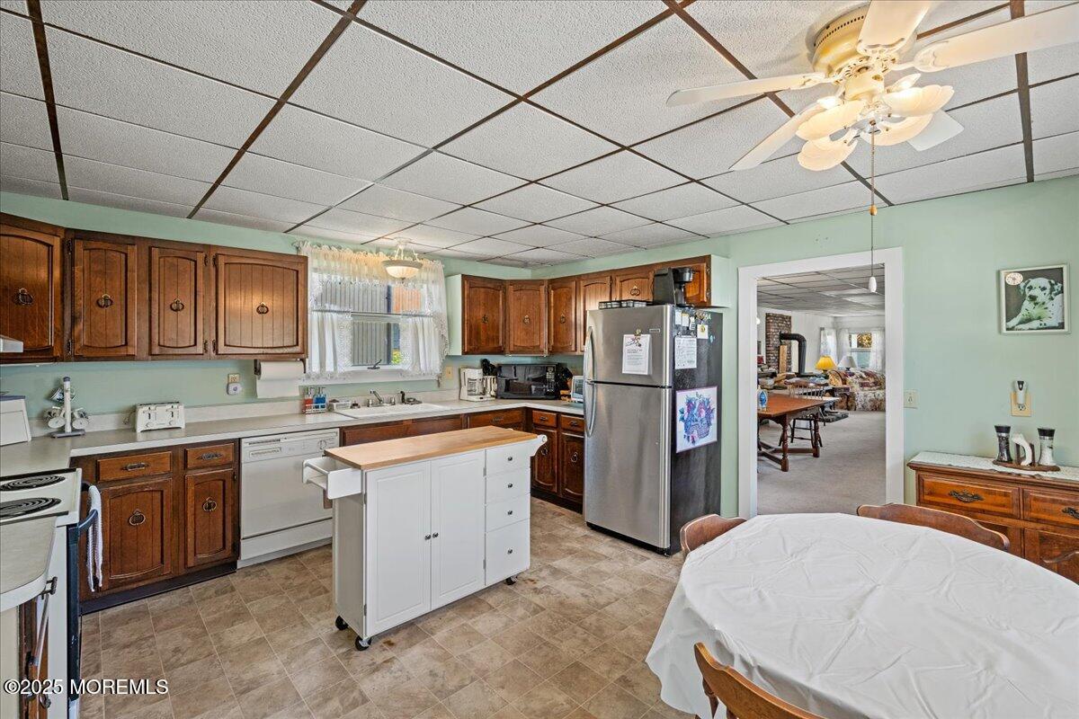 418 Salem Avenue Spring Lake NJ 07762