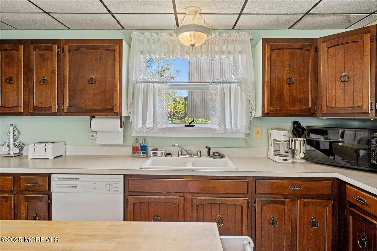 418 Salem Avenue Spring Lake NJ 07762