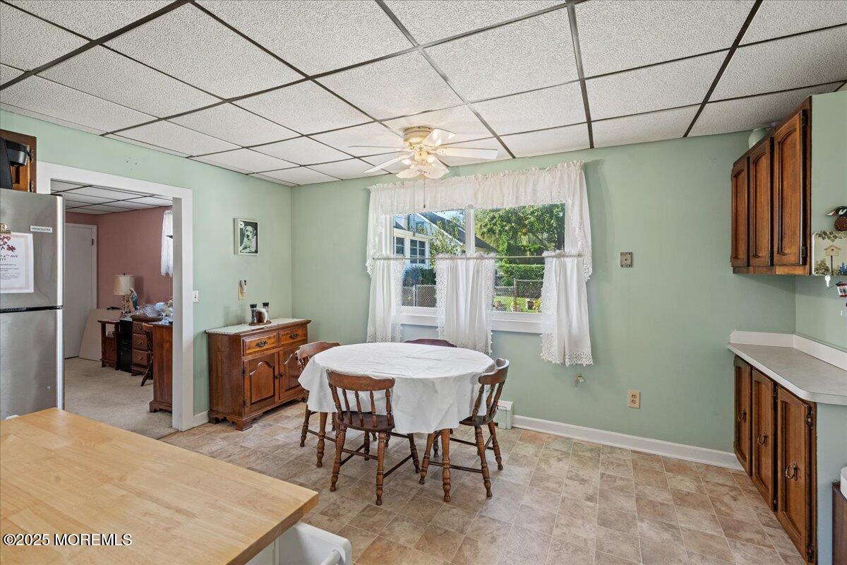 418 Salem Avenue Spring Lake NJ 07762