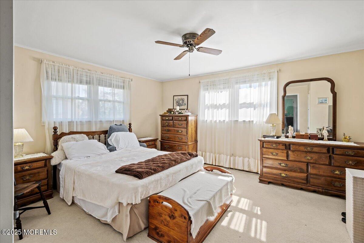 418 Salem Avenue Spring Lake NJ 07762