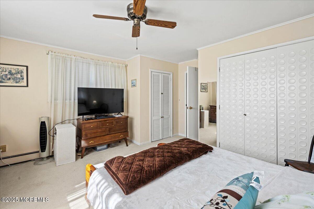 418 Salem Avenue Spring Lake NJ 07762