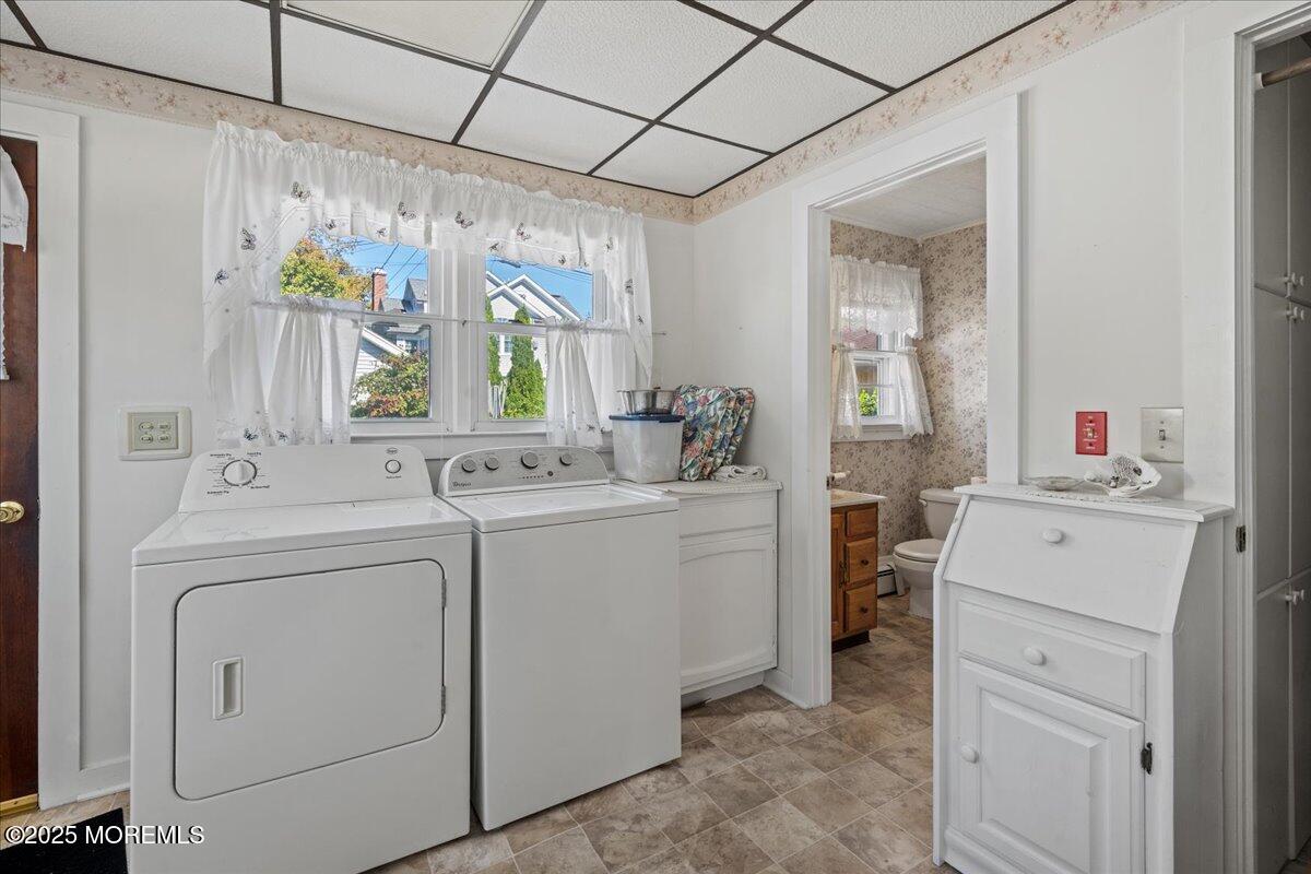 418 Salem Avenue Spring Lake NJ 07762