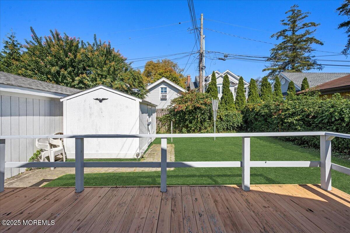 418 Salem Avenue Spring Lake NJ 07762