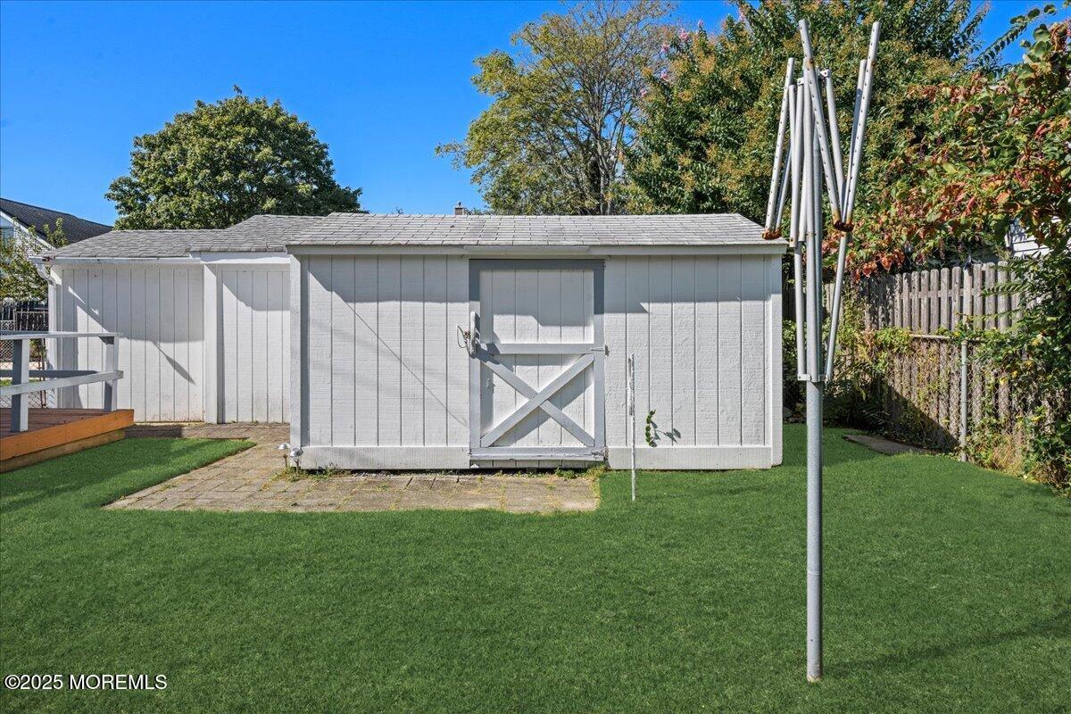 418 Salem Avenue Spring Lake NJ 07762