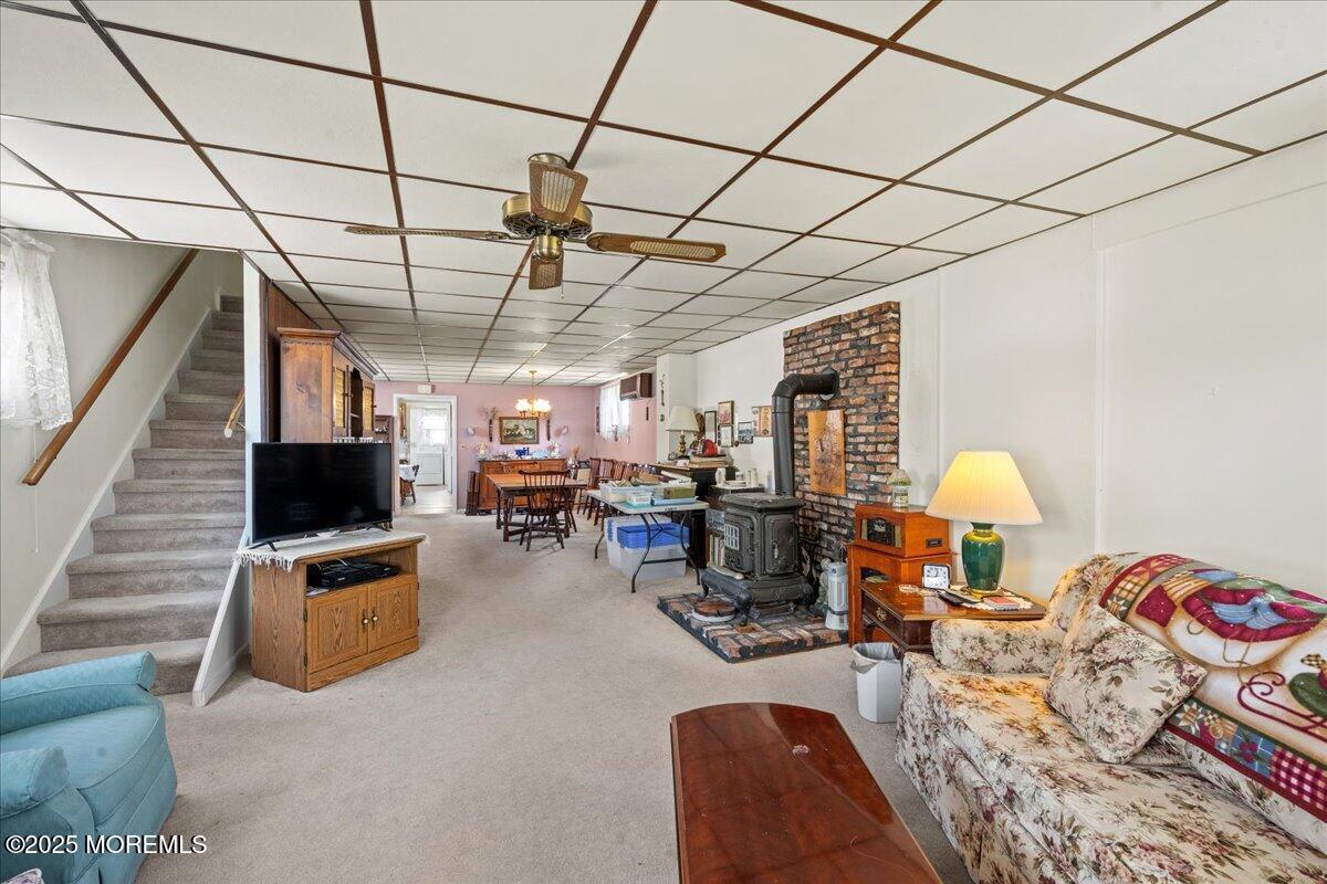 418 Salem Avenue Spring Lake NJ 07762