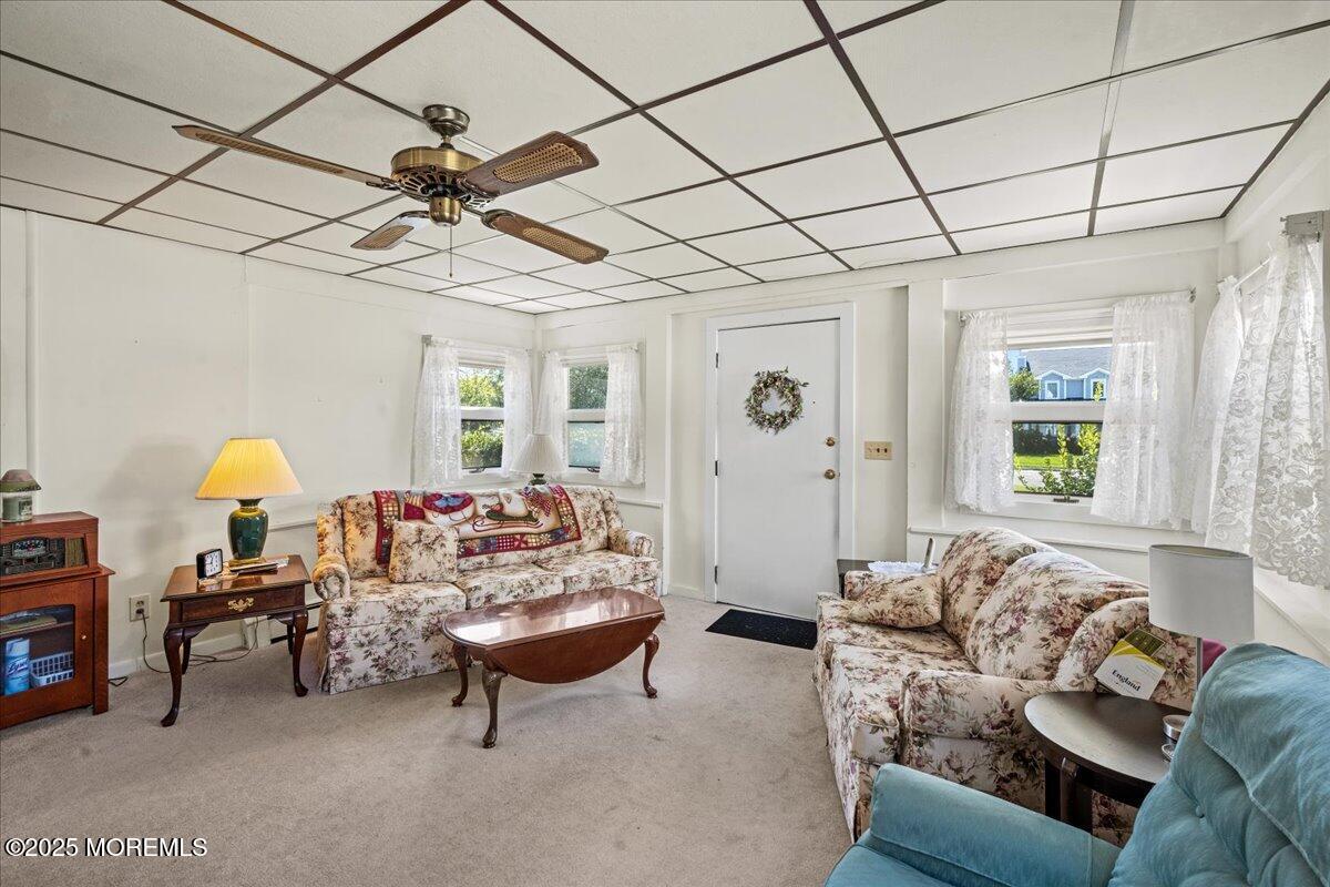 418 Salem Avenue Spring Lake NJ 07762