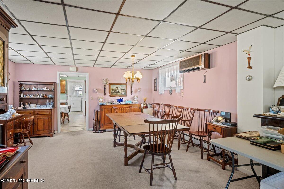 418 Salem Avenue Spring Lake NJ 07762