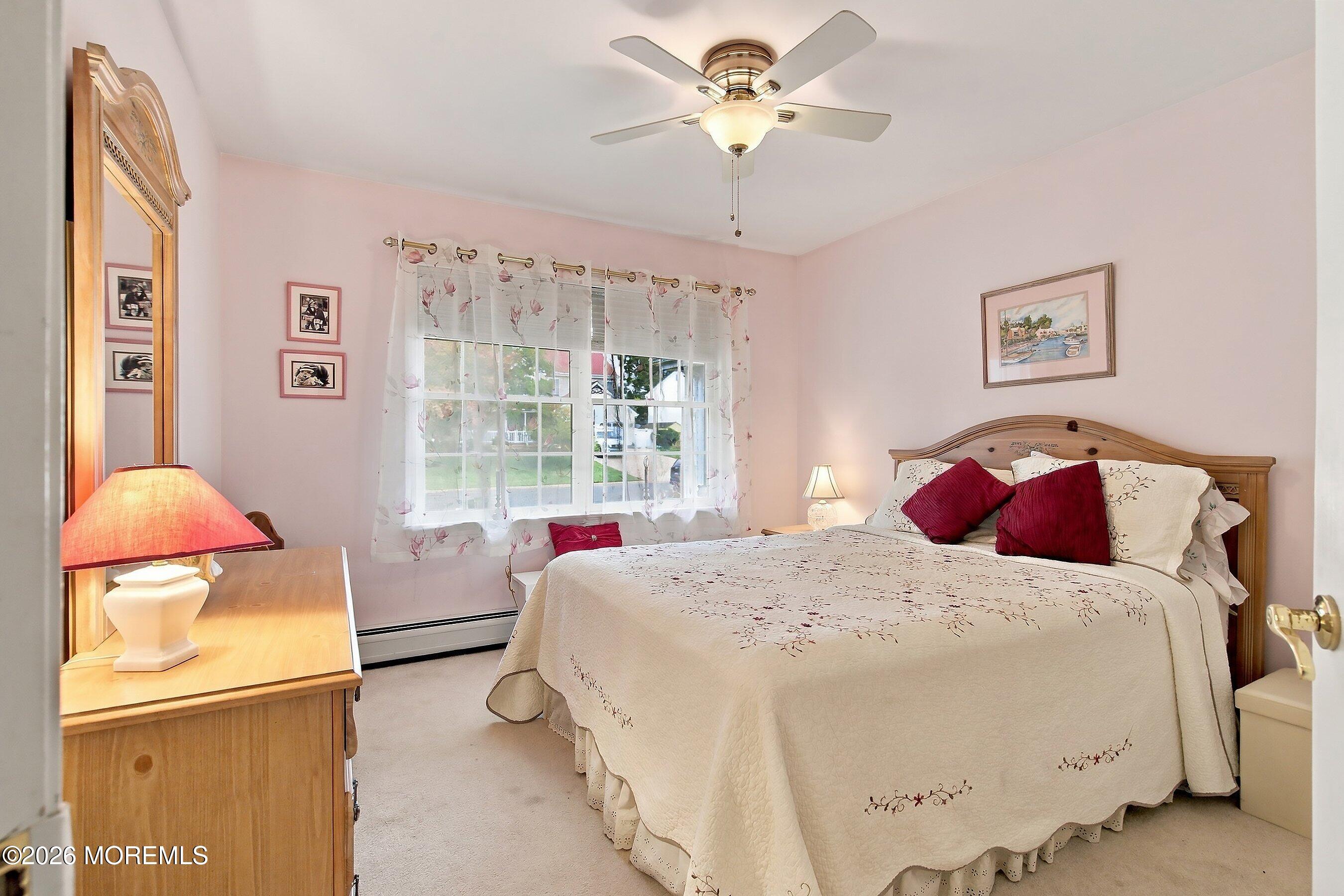 105 Cruise Road Manahawkin NJ 08050