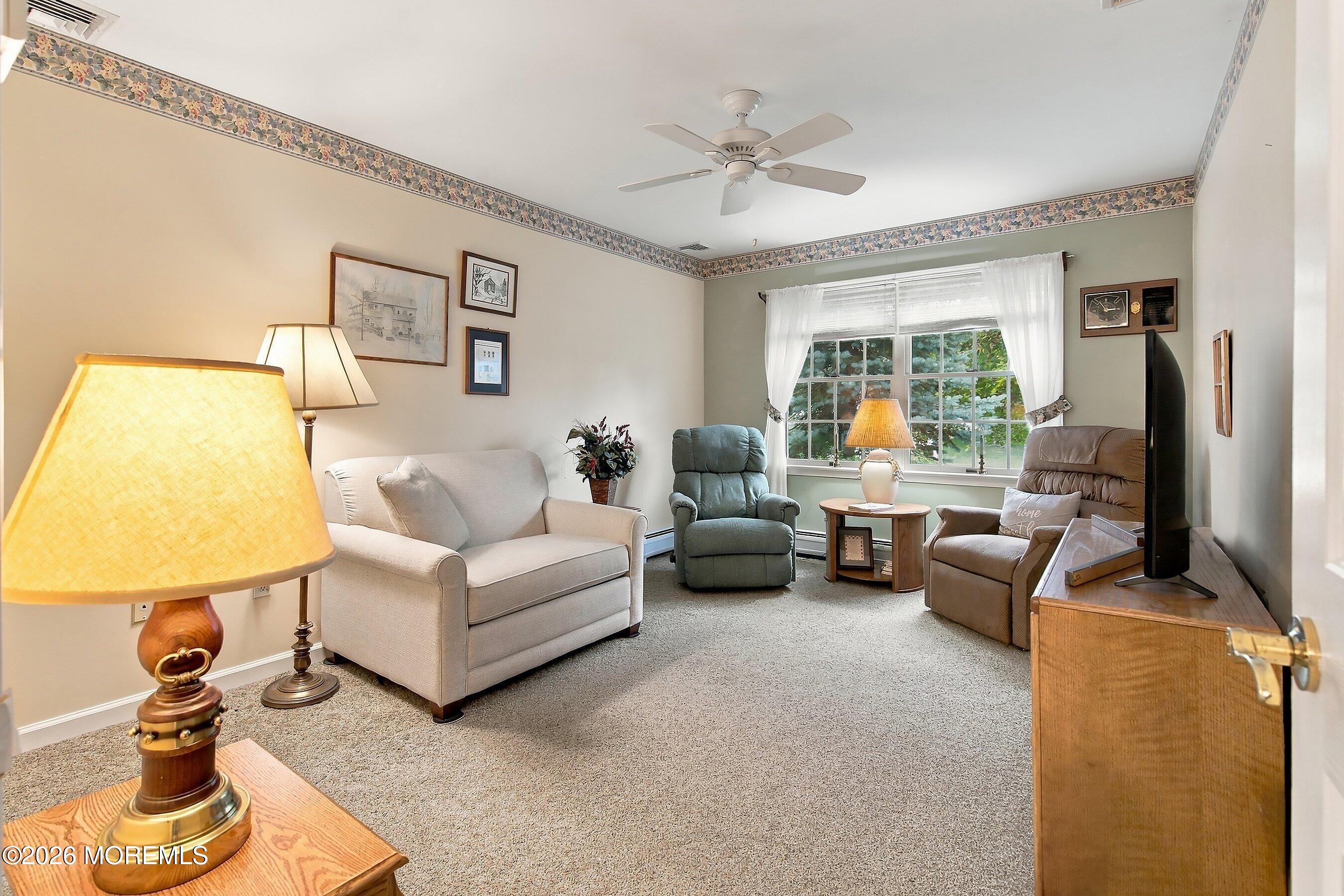 105 Cruise Road Manahawkin NJ 08050