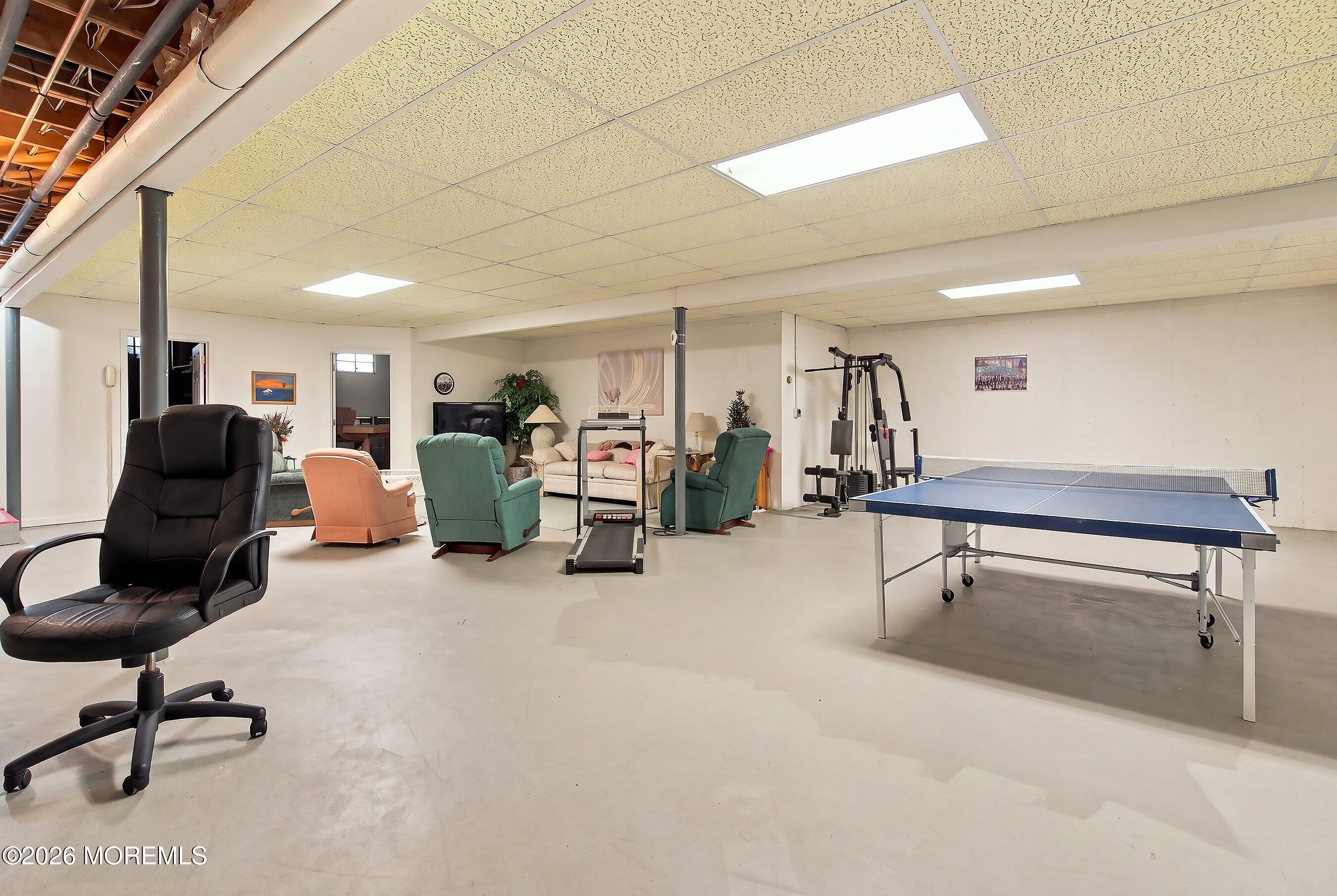 105 Cruise Road Manahawkin NJ 08050