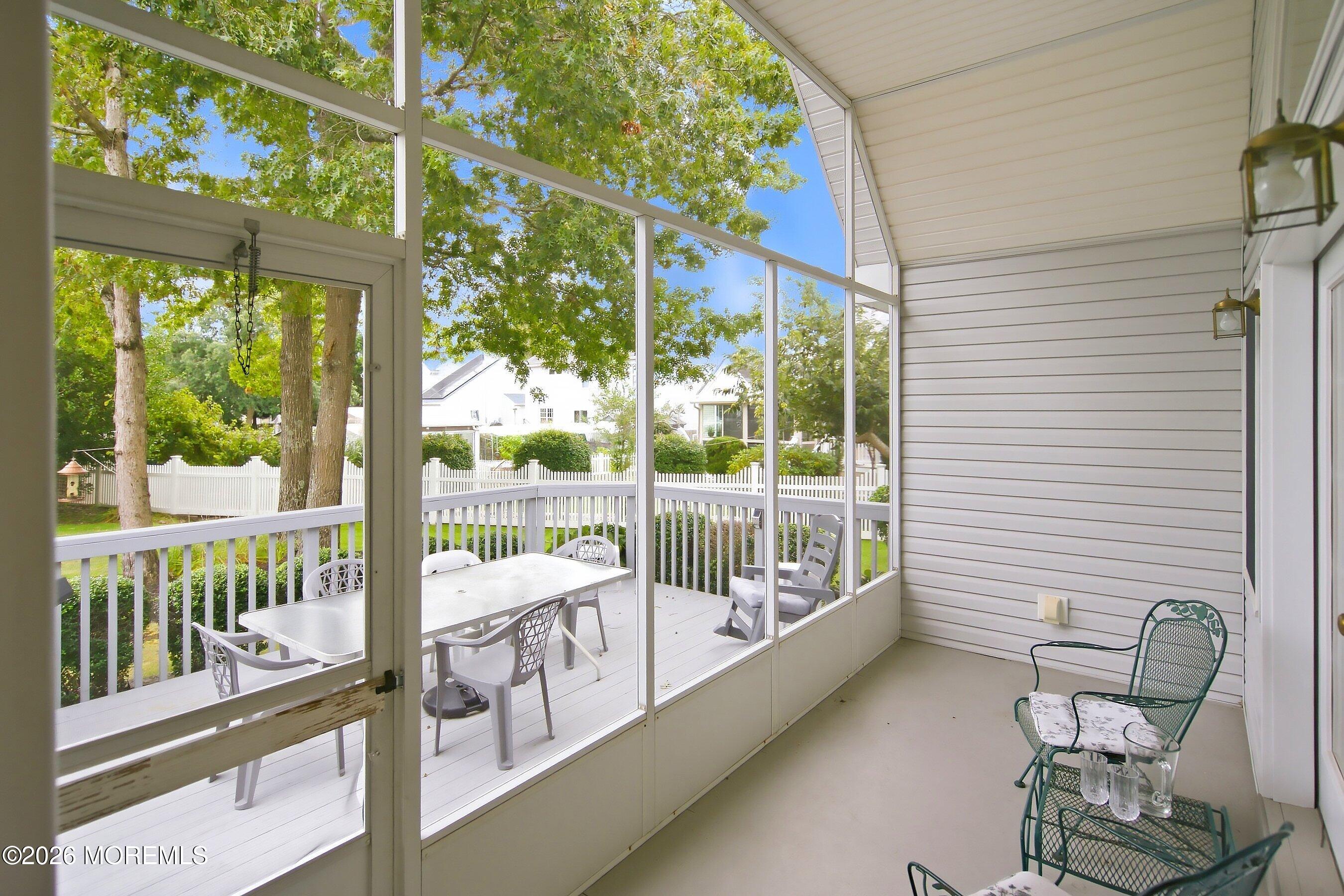 105 Cruise Road Manahawkin NJ 08050