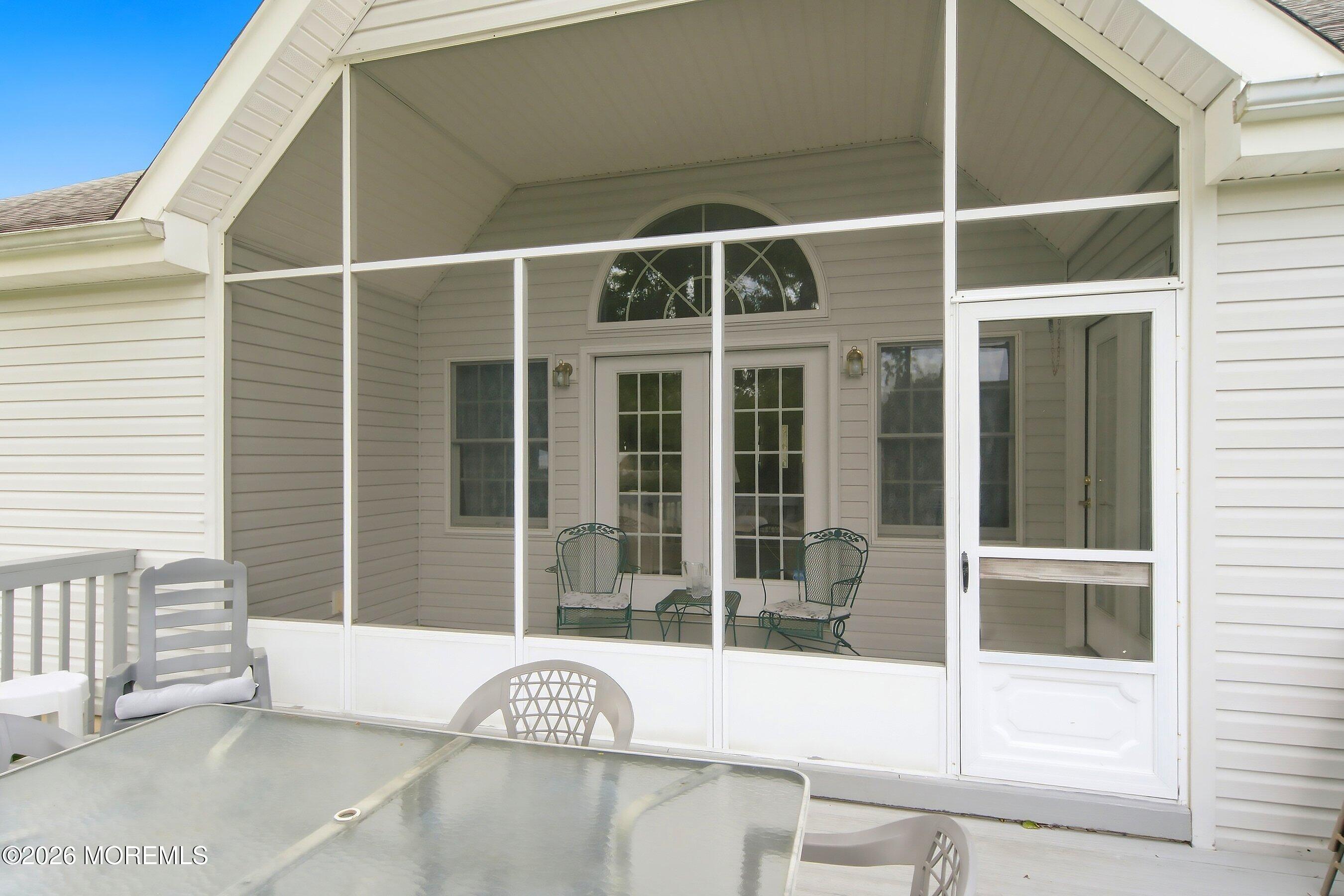 105 Cruise Road Manahawkin NJ 08050