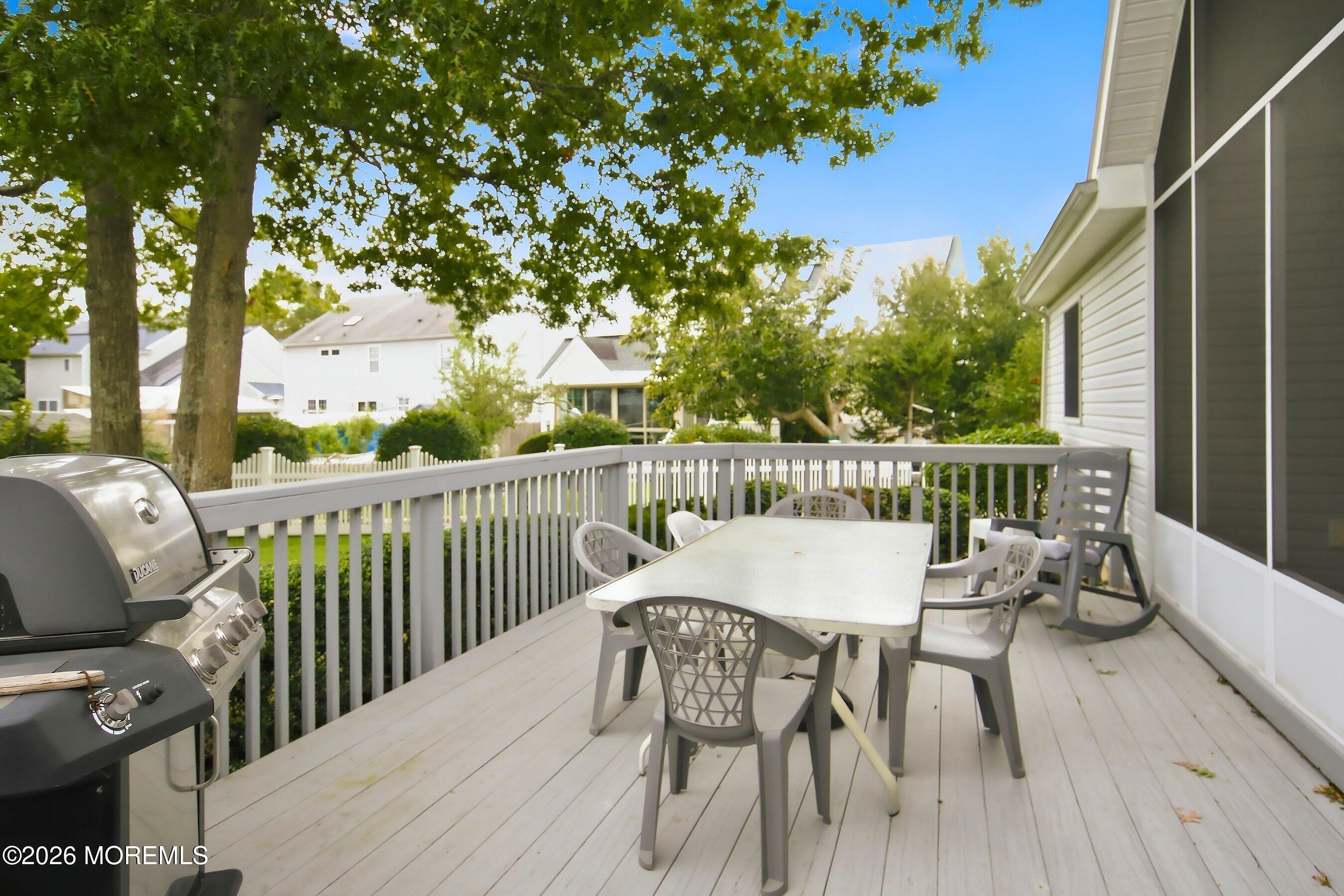 105 Cruise Road Manahawkin NJ 08050