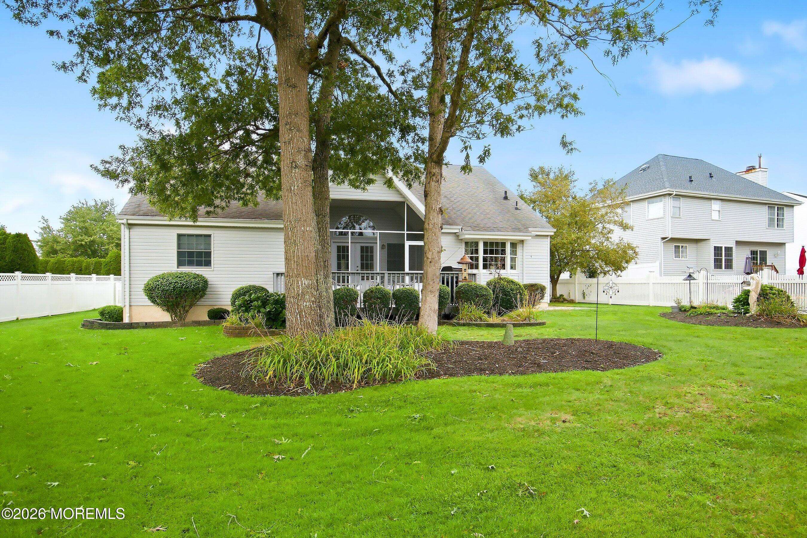 105 Cruise Road Manahawkin NJ 08050