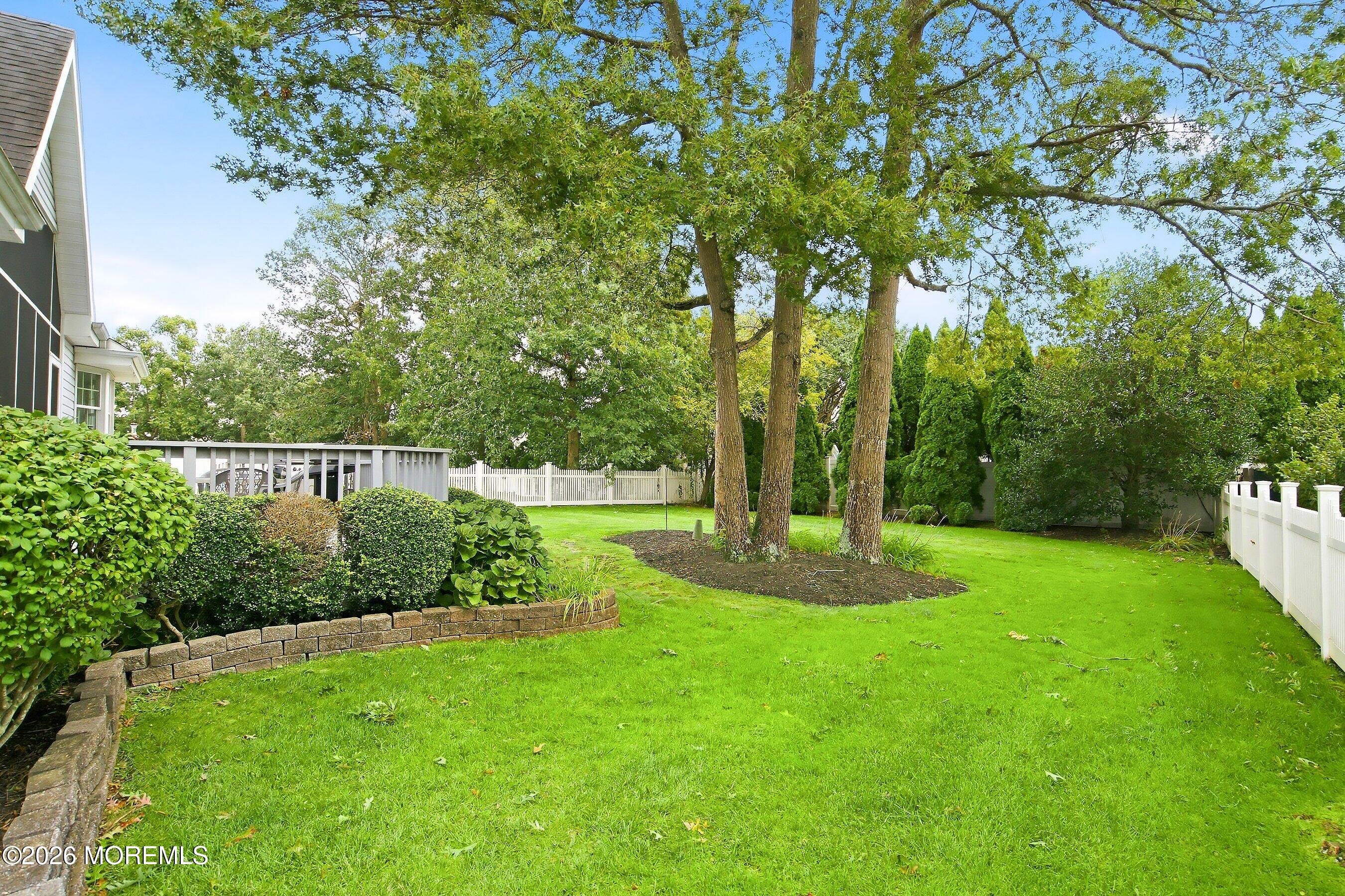 105 Cruise Road Manahawkin NJ 08050