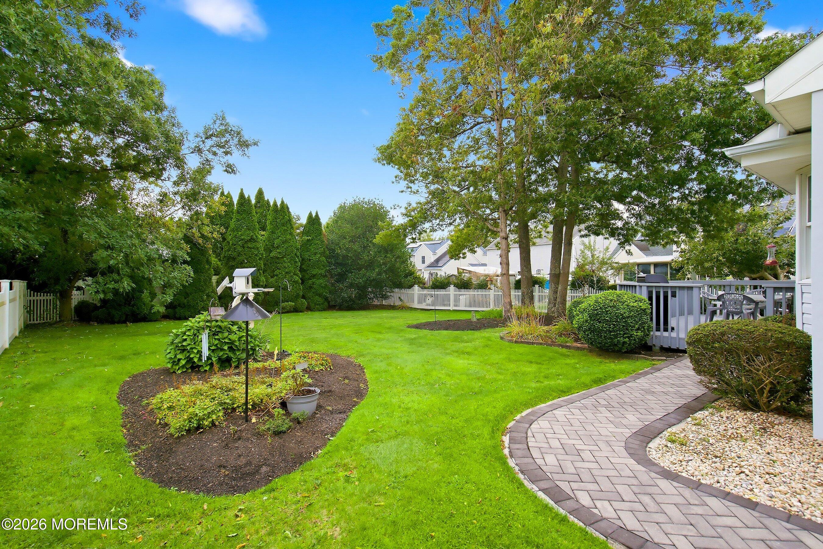 105 Cruise Road Manahawkin NJ 08050