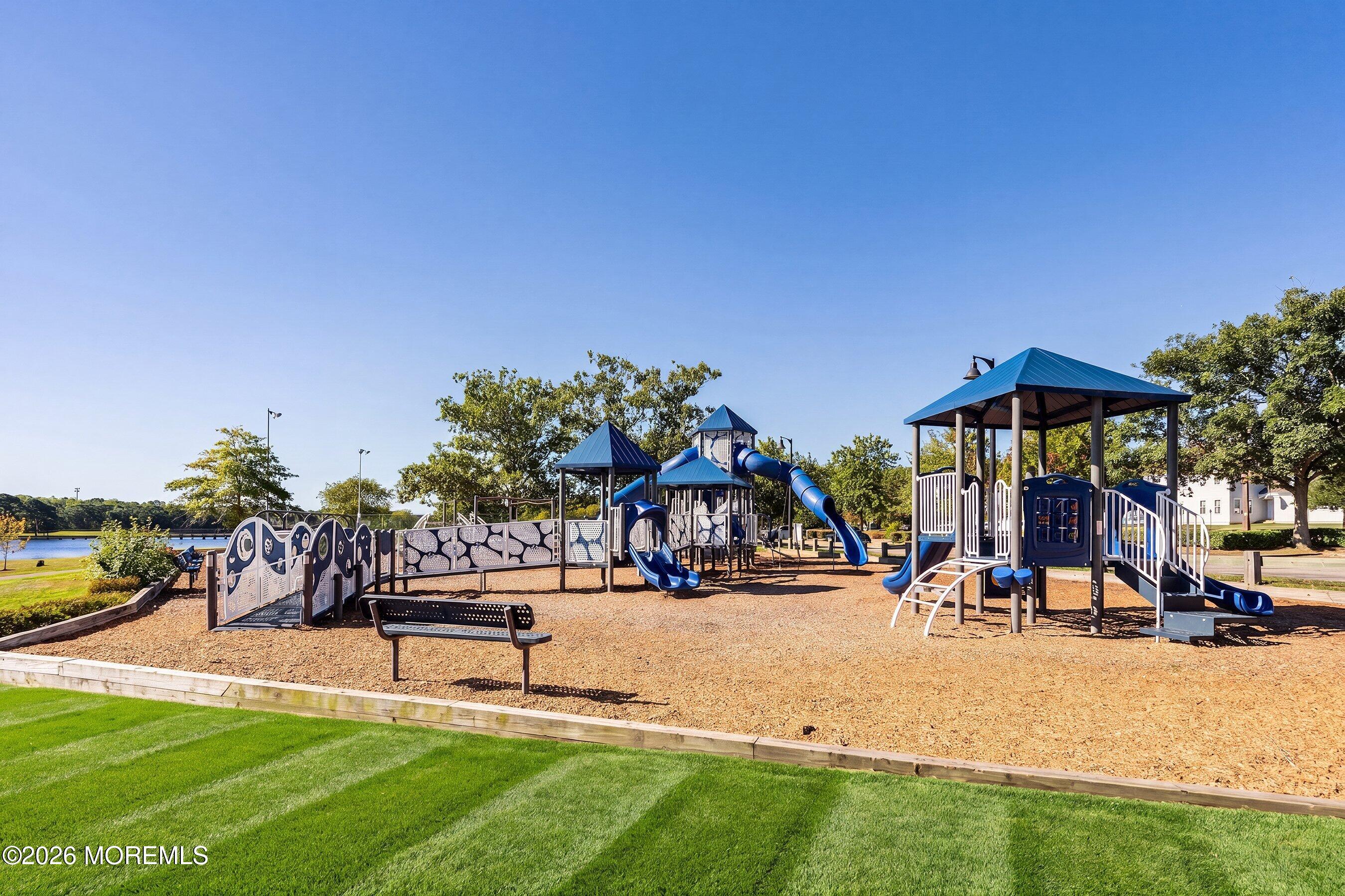 105 Cruise Road Manahawkin NJ 08050