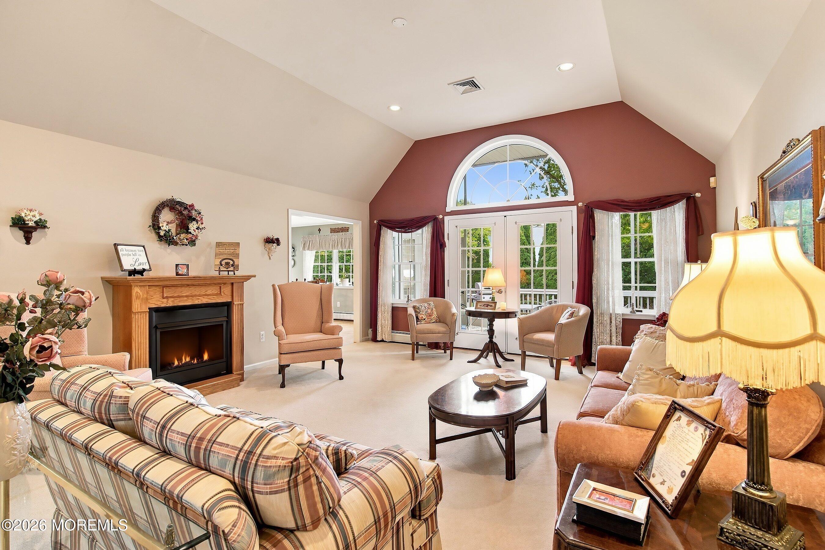 105 Cruise Road Manahawkin NJ 08050