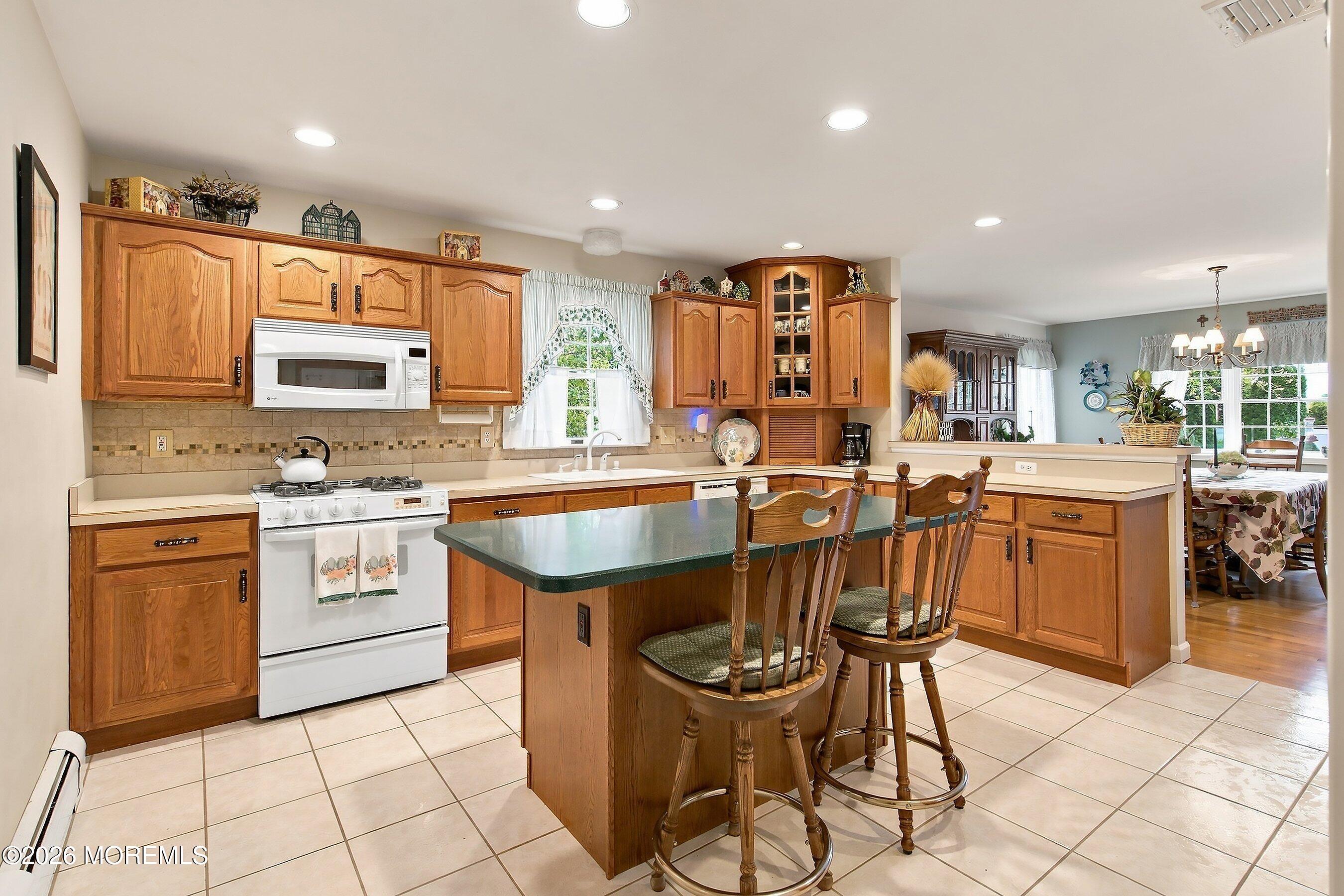 105 Cruise Road Manahawkin NJ 08050