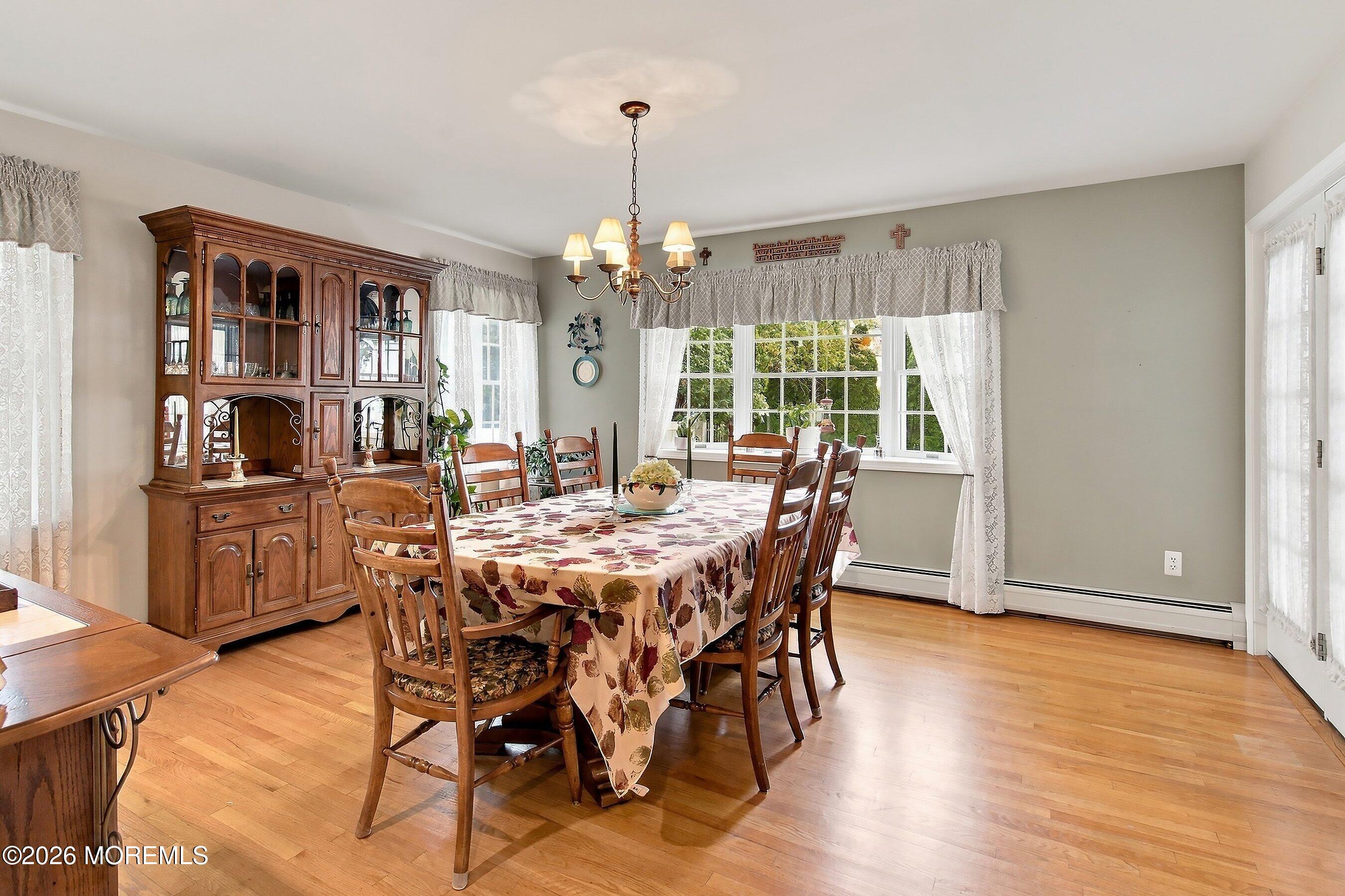 105 Cruise Road Manahawkin NJ 08050