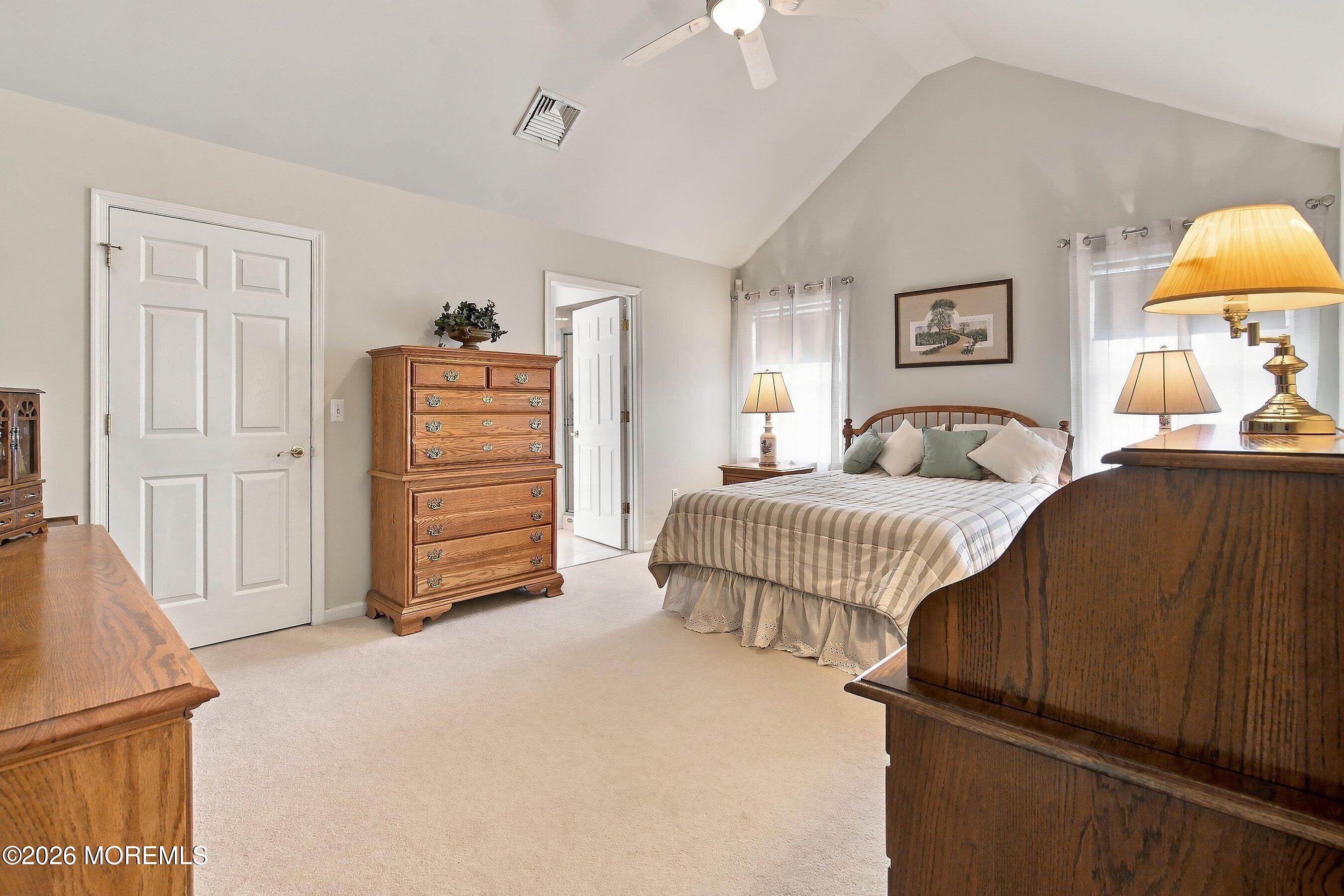 105 Cruise Road Manahawkin NJ 08050