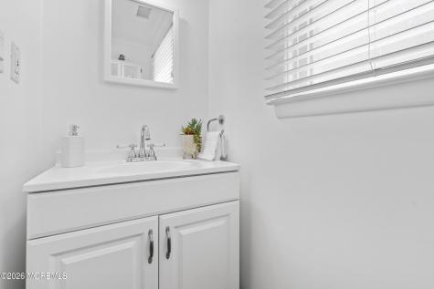 6 Pittsfield Road Howell NJ 07731