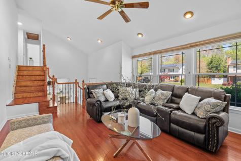 6 Pittsfield Road Howell NJ 07731