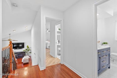 6 Pittsfield Road Howell NJ 07731