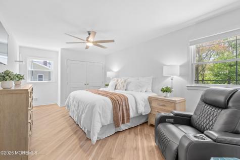6 Pittsfield Road Howell NJ 07731