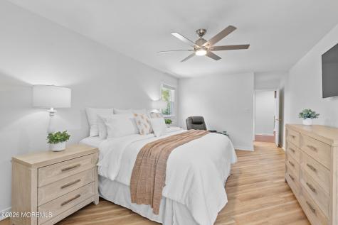 6 Pittsfield Road Howell NJ 07731