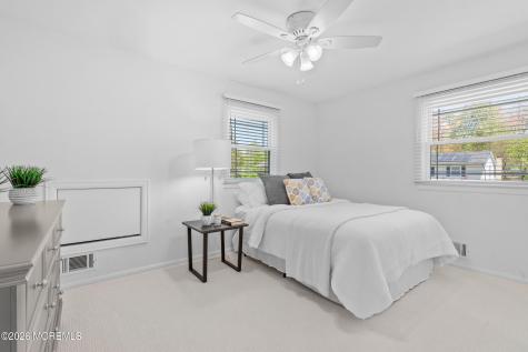 6 Pittsfield Road Howell NJ 07731