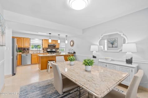 6 Pittsfield Road Howell NJ 07731