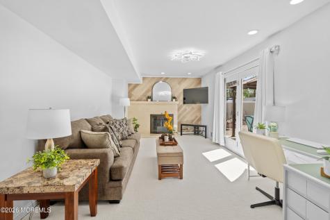 6 Pittsfield Road Howell NJ 07731