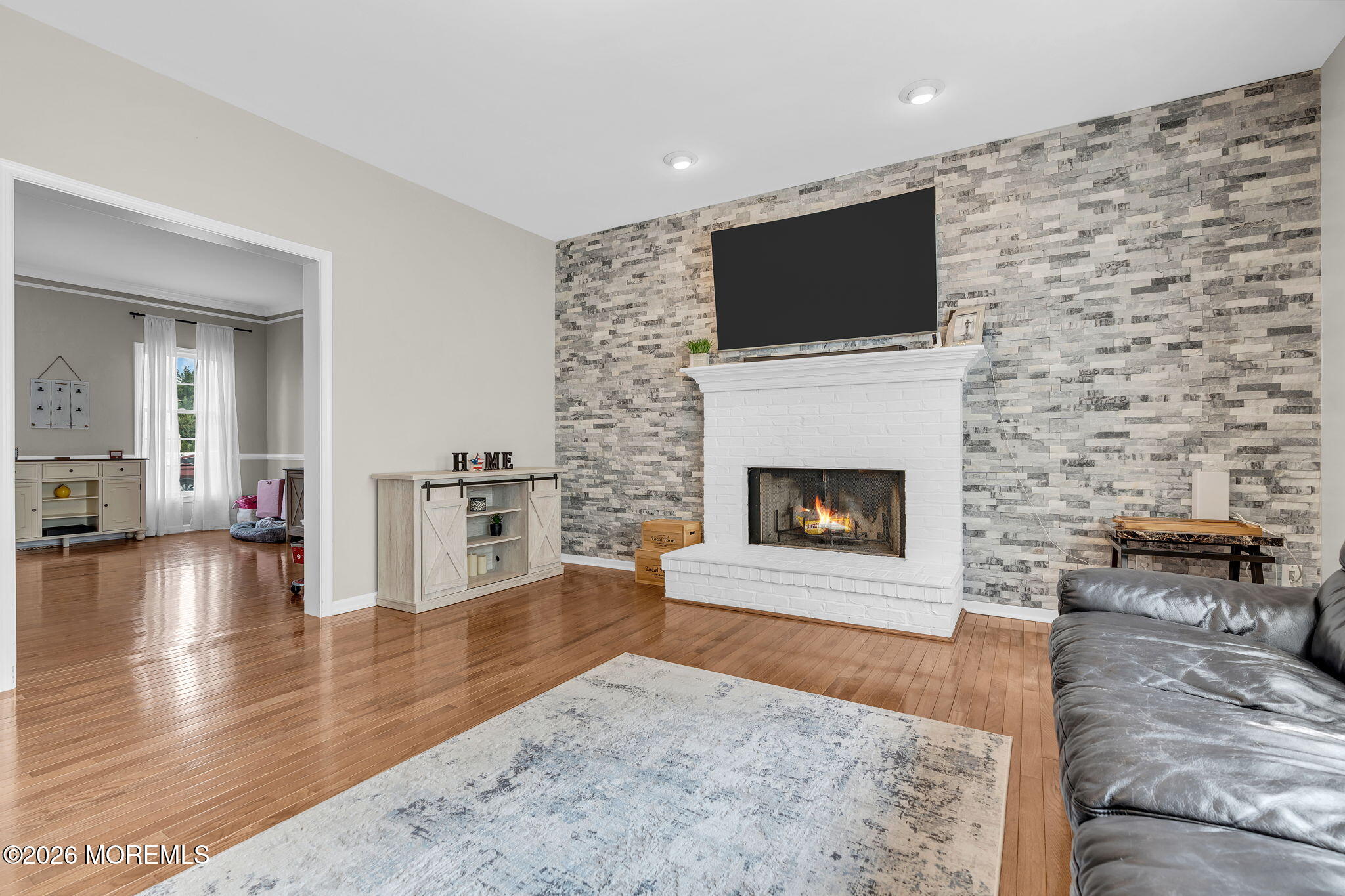 6 Snead Court Farmingdale NJ 07727