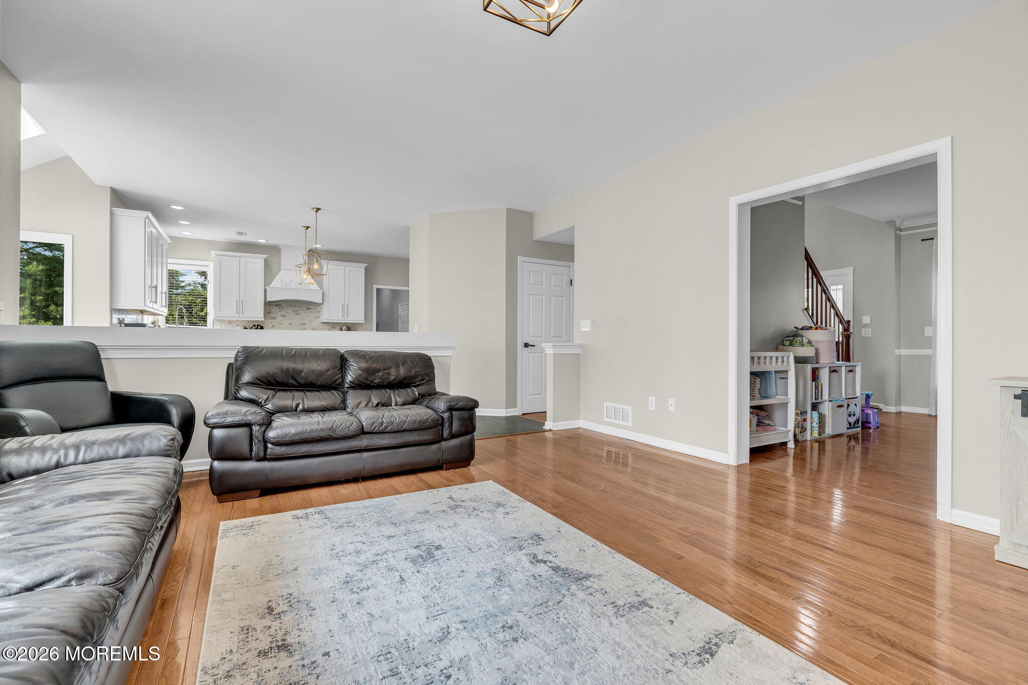 6 Snead Court Farmingdale NJ 07727