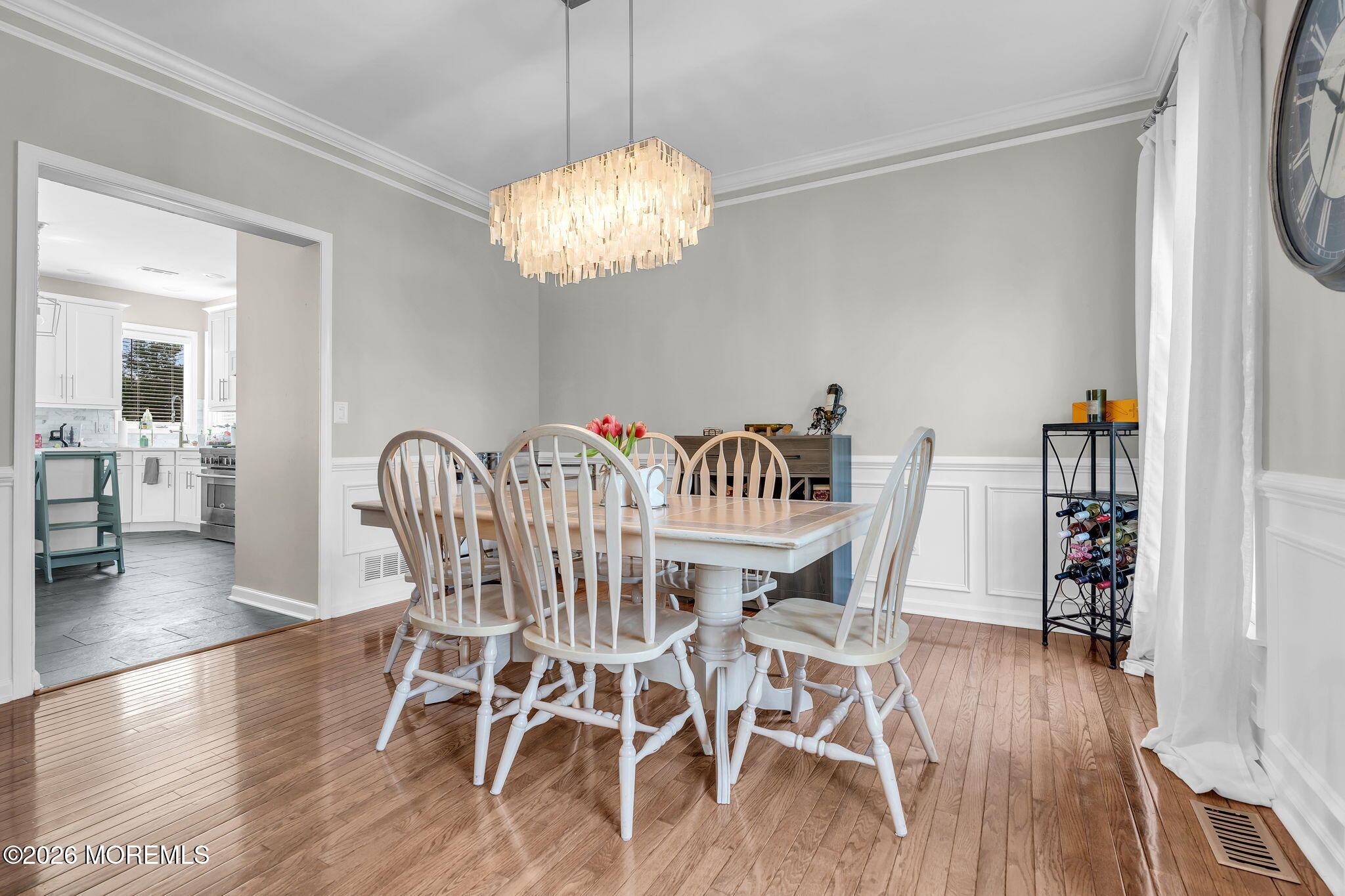 6 Snead Court Farmingdale NJ 07727