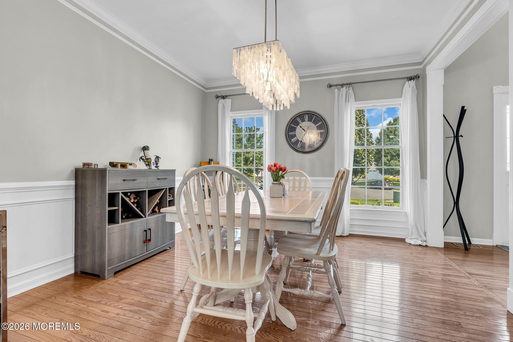 6 Snead Court Farmingdale NJ 07727