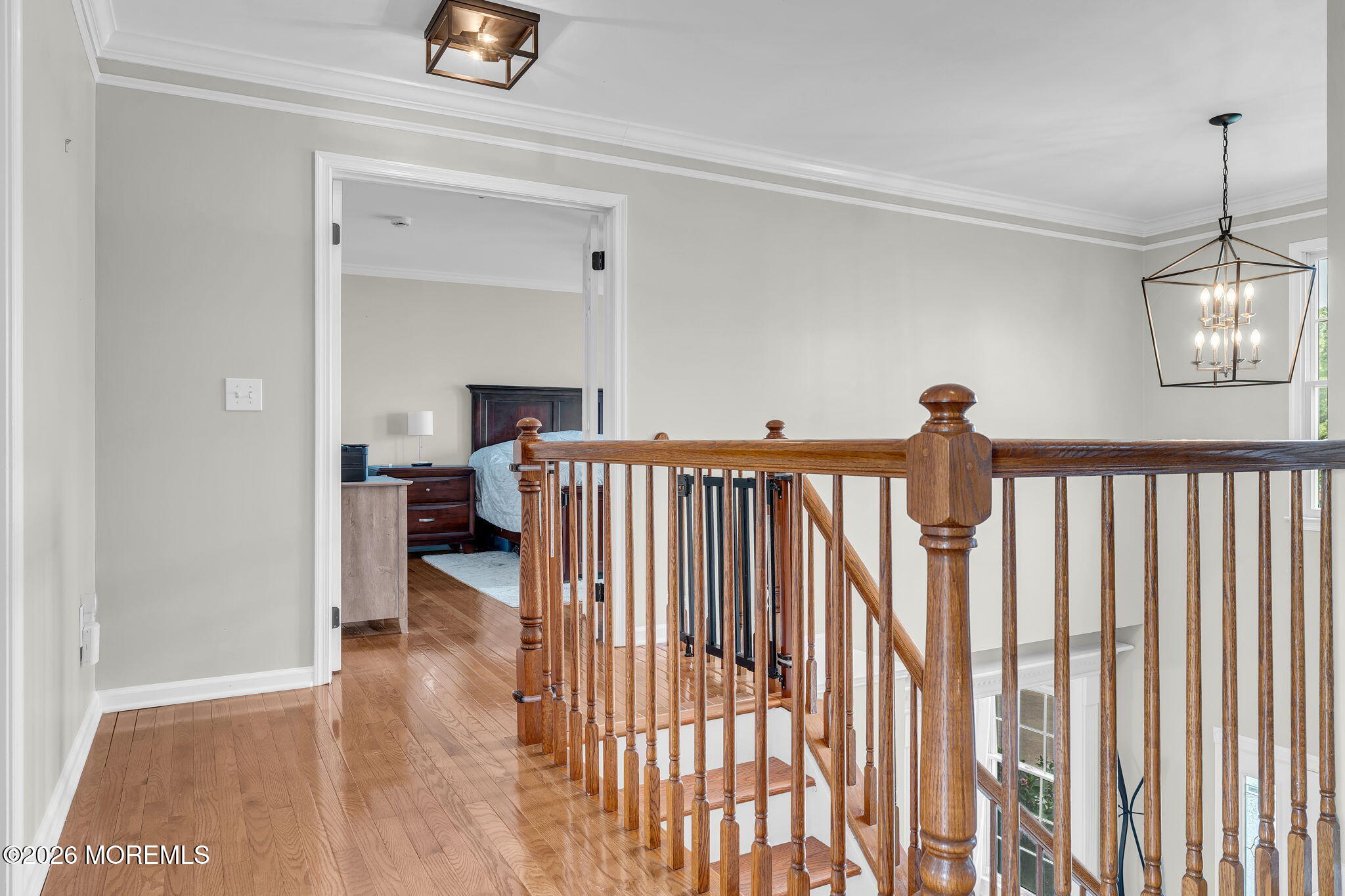 6 Snead Court Farmingdale NJ 07727