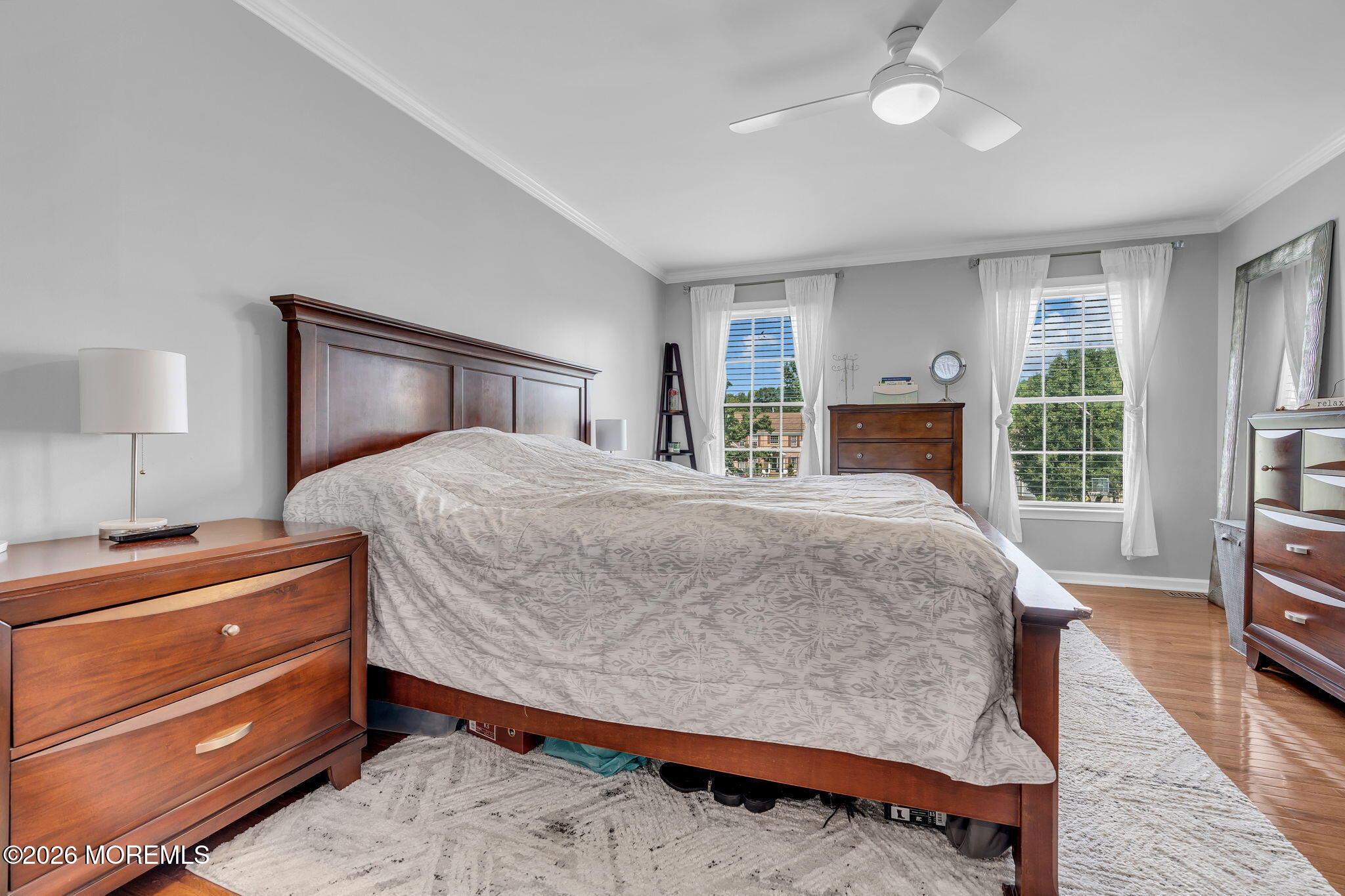 6 Snead Court Farmingdale NJ 07727
