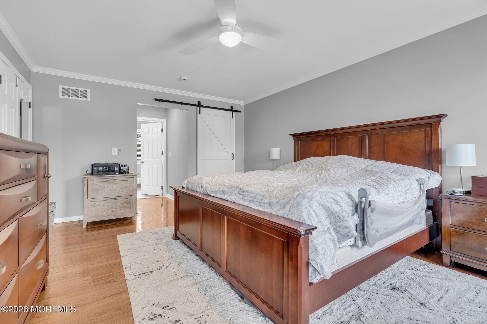6 Snead Court Farmingdale NJ 07727