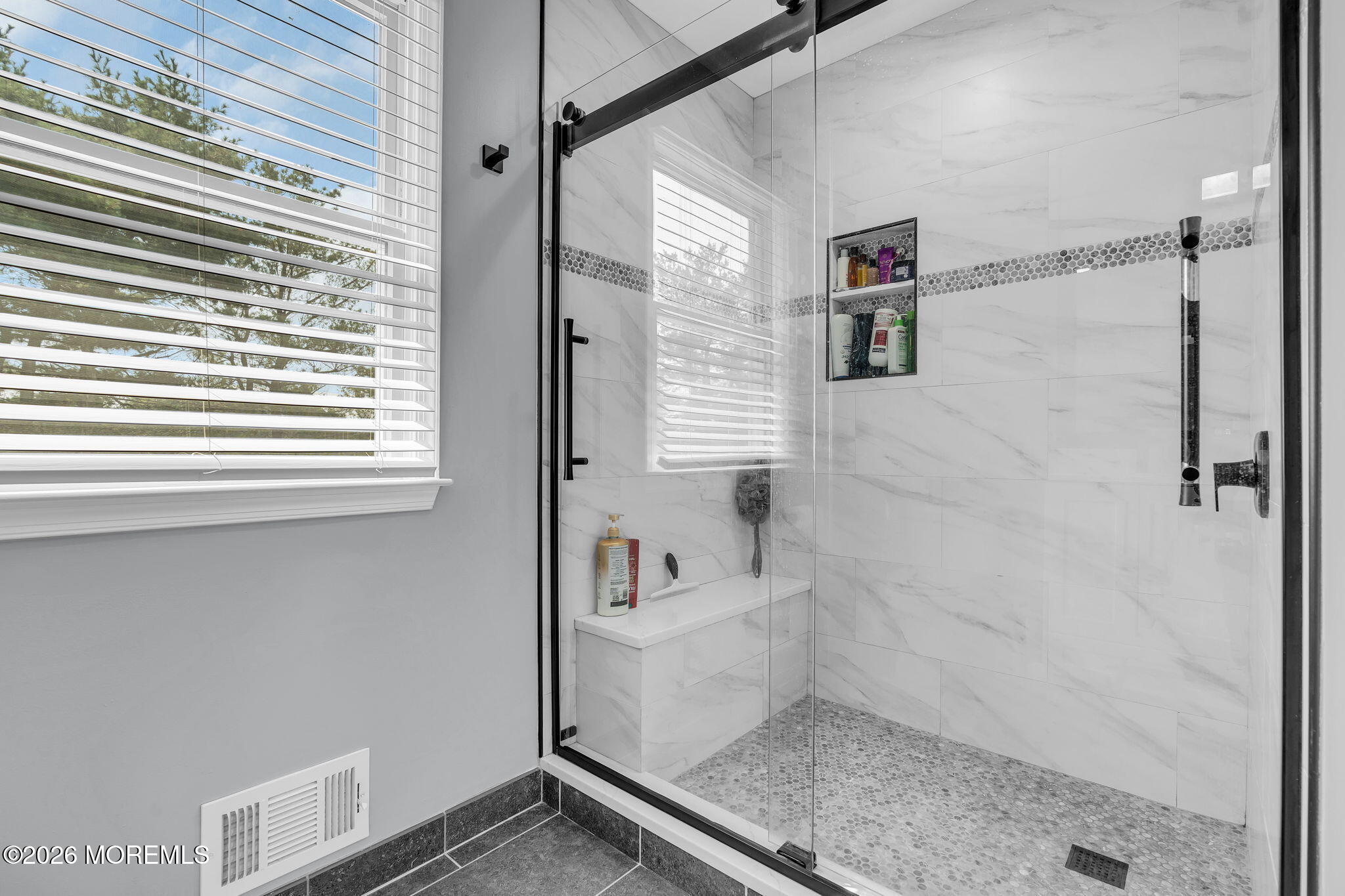 6 Snead Court Farmingdale NJ 07727