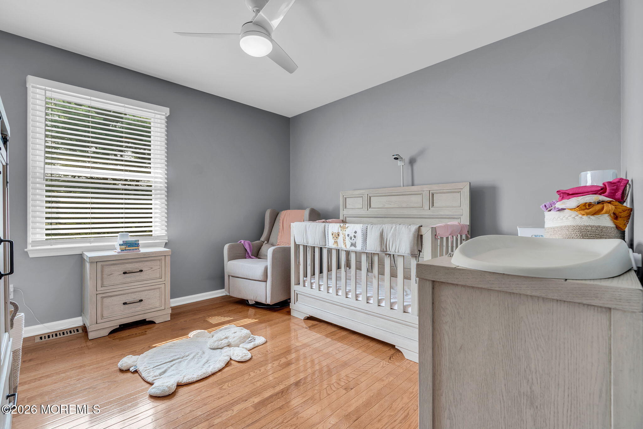 6 Snead Court Farmingdale NJ 07727