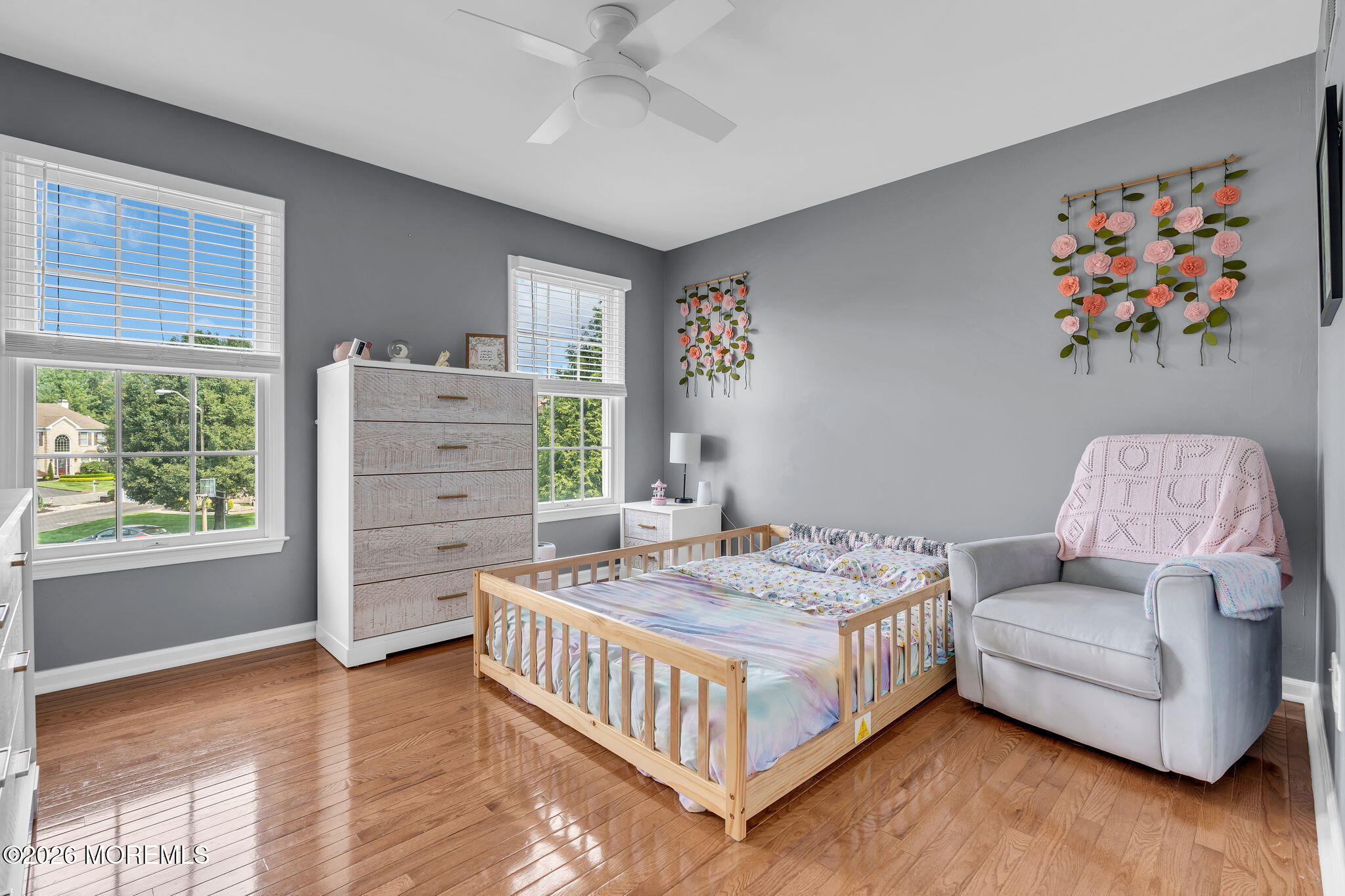 6 Snead Court Farmingdale NJ 07727
