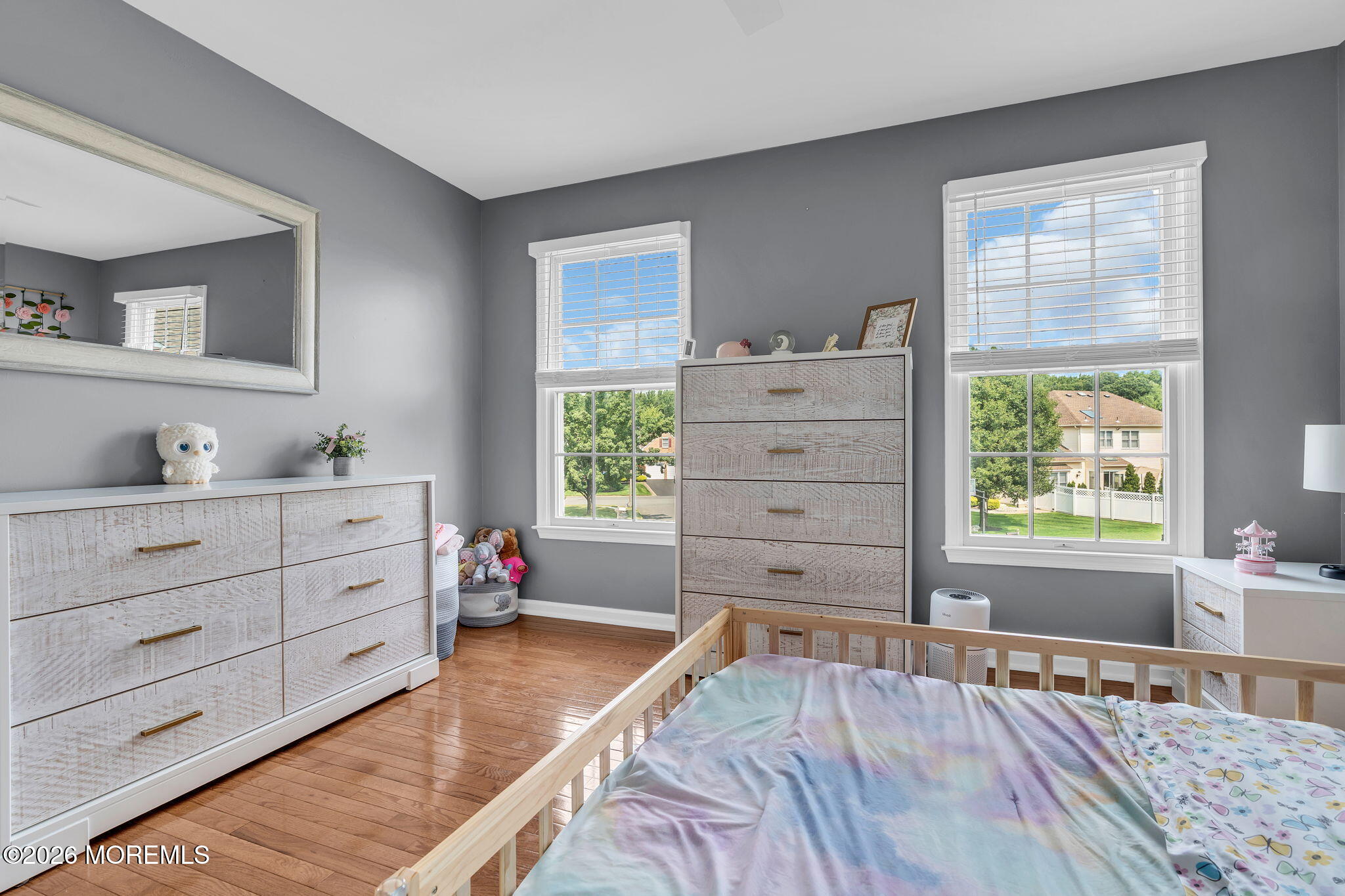 6 Snead Court Farmingdale NJ 07727