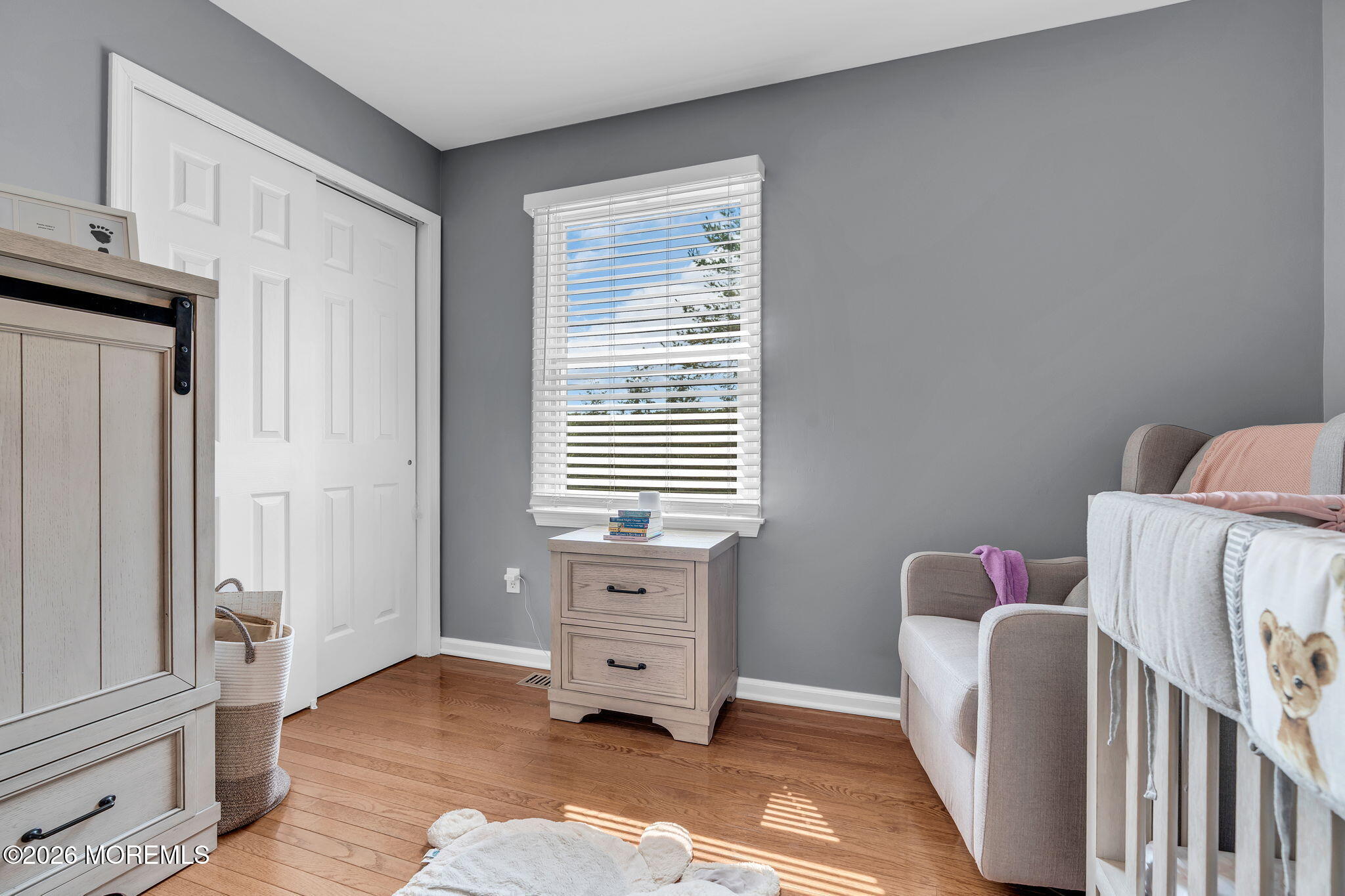 6 Snead Court Farmingdale NJ 07727