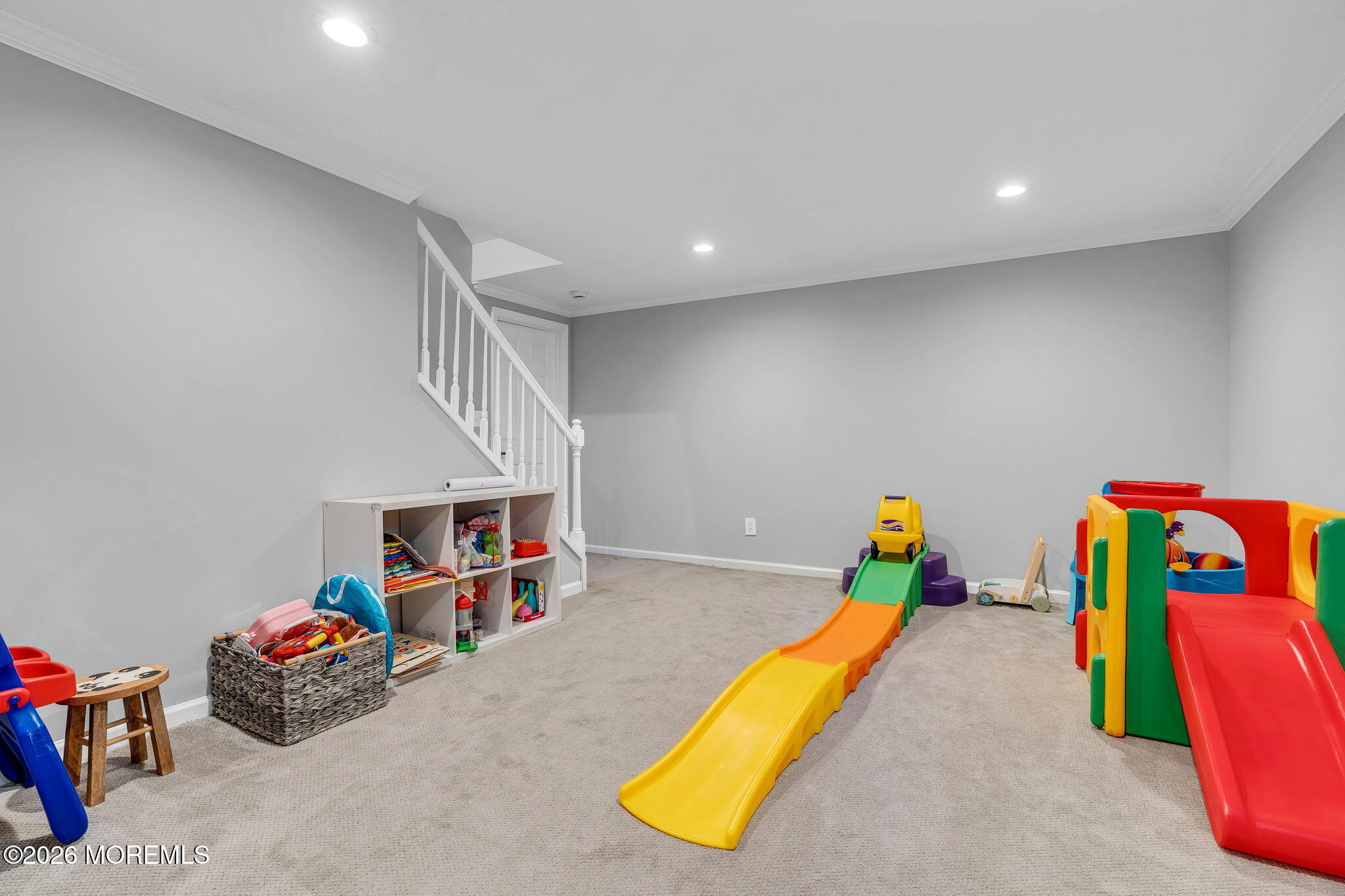 6 Snead Court Farmingdale NJ 07727