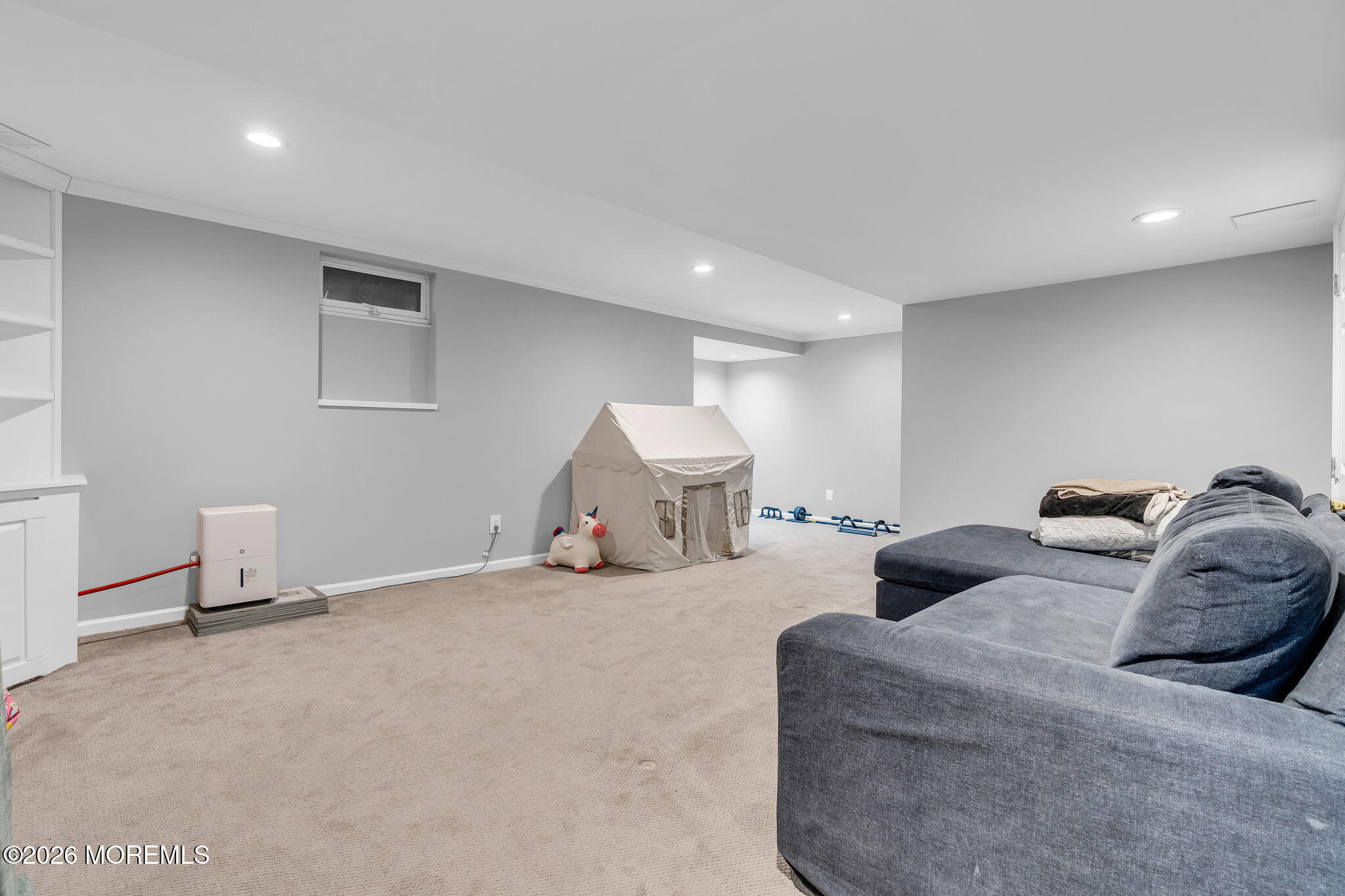 6 Snead Court Farmingdale NJ 07727