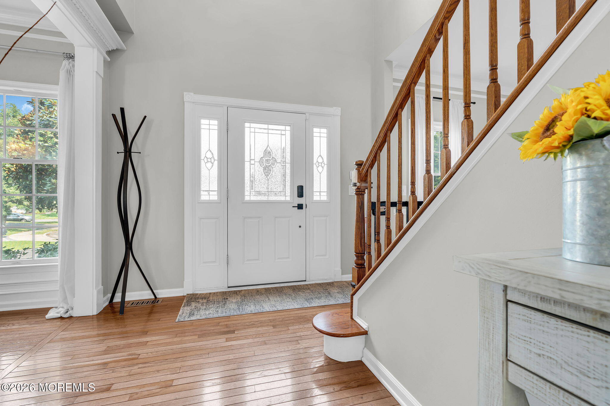 6 Snead Court Farmingdale NJ 07727