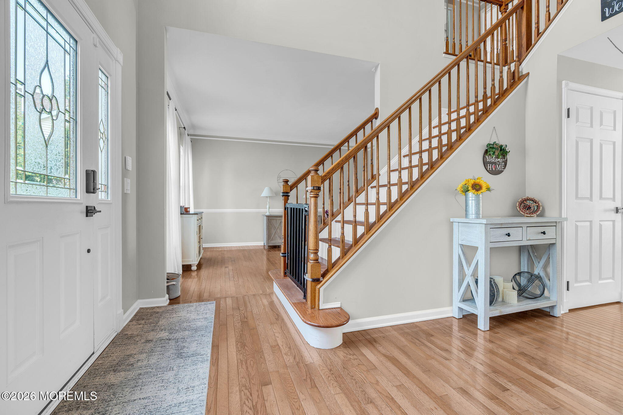 6 Snead Court Farmingdale NJ 07727