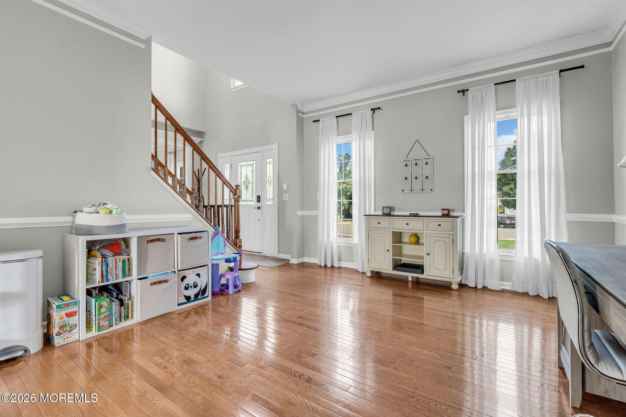 6 Snead Court Farmingdale NJ 07727